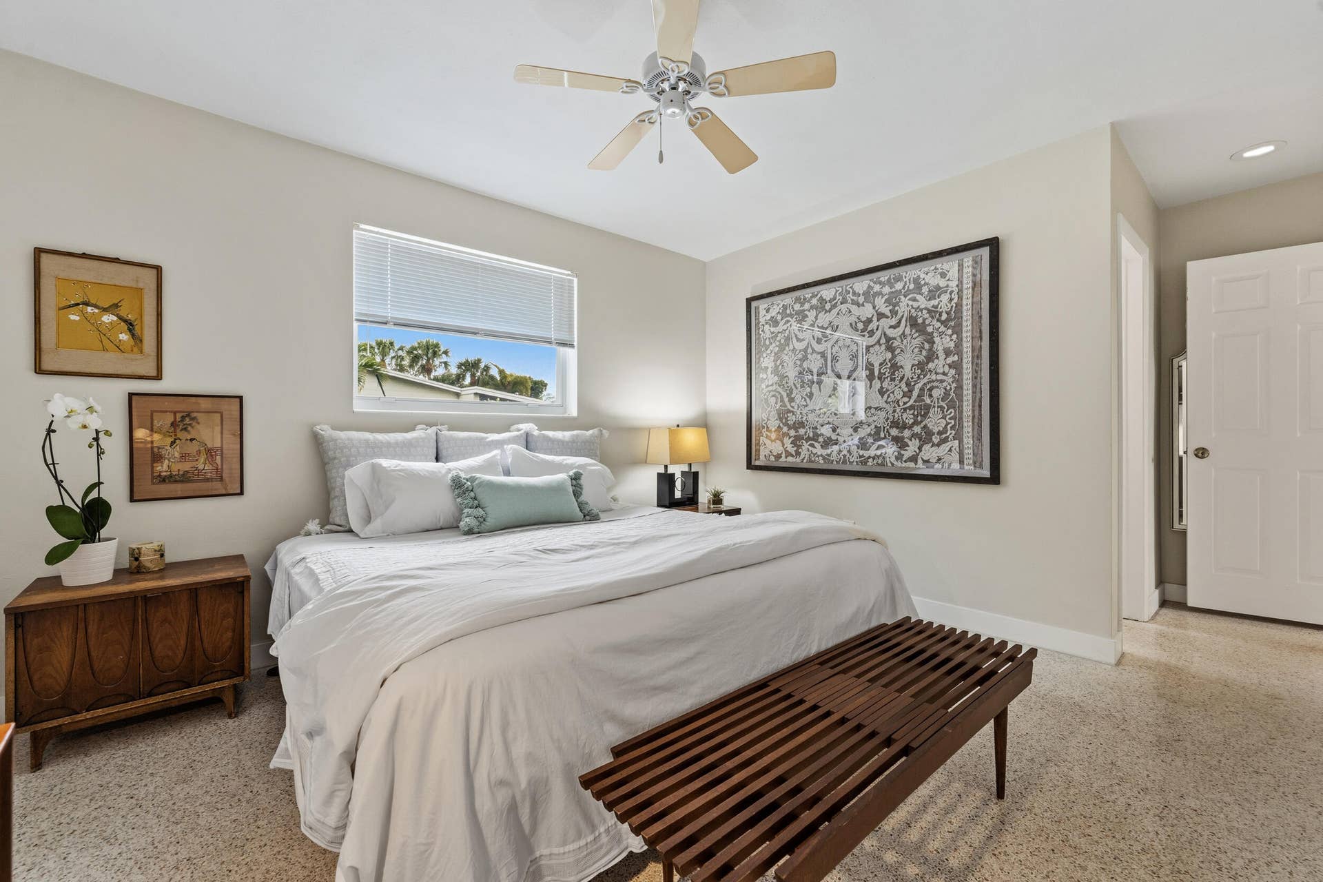 708 Westwind Drive, North Palm Beach, North Palm Beach, FL 33408 11