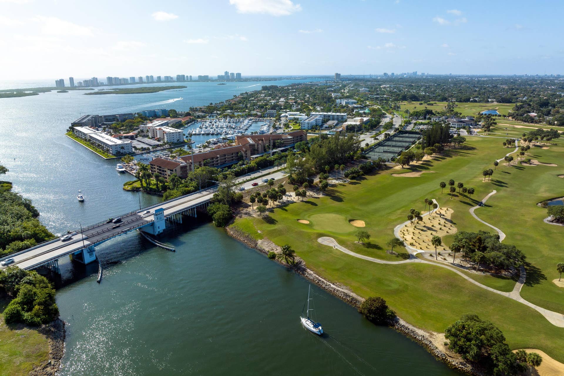 708 Westwind Drive, North Palm Beach, North Palm Beach, FL 33408 3