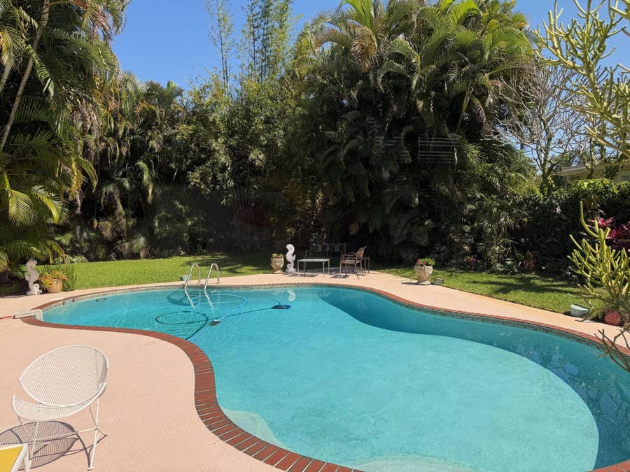 Property photo for 708 Westwind Drive, North Palm Beach, FL