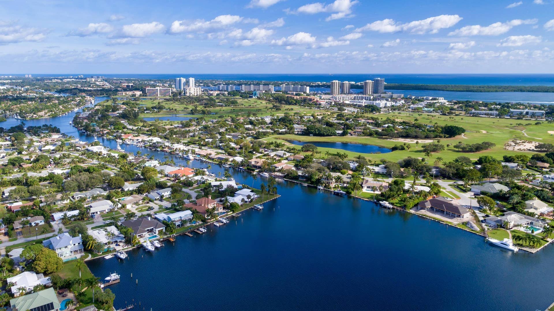 708 Westwind Drive, North Palm Beach, North Palm Beach, FL 33408 4