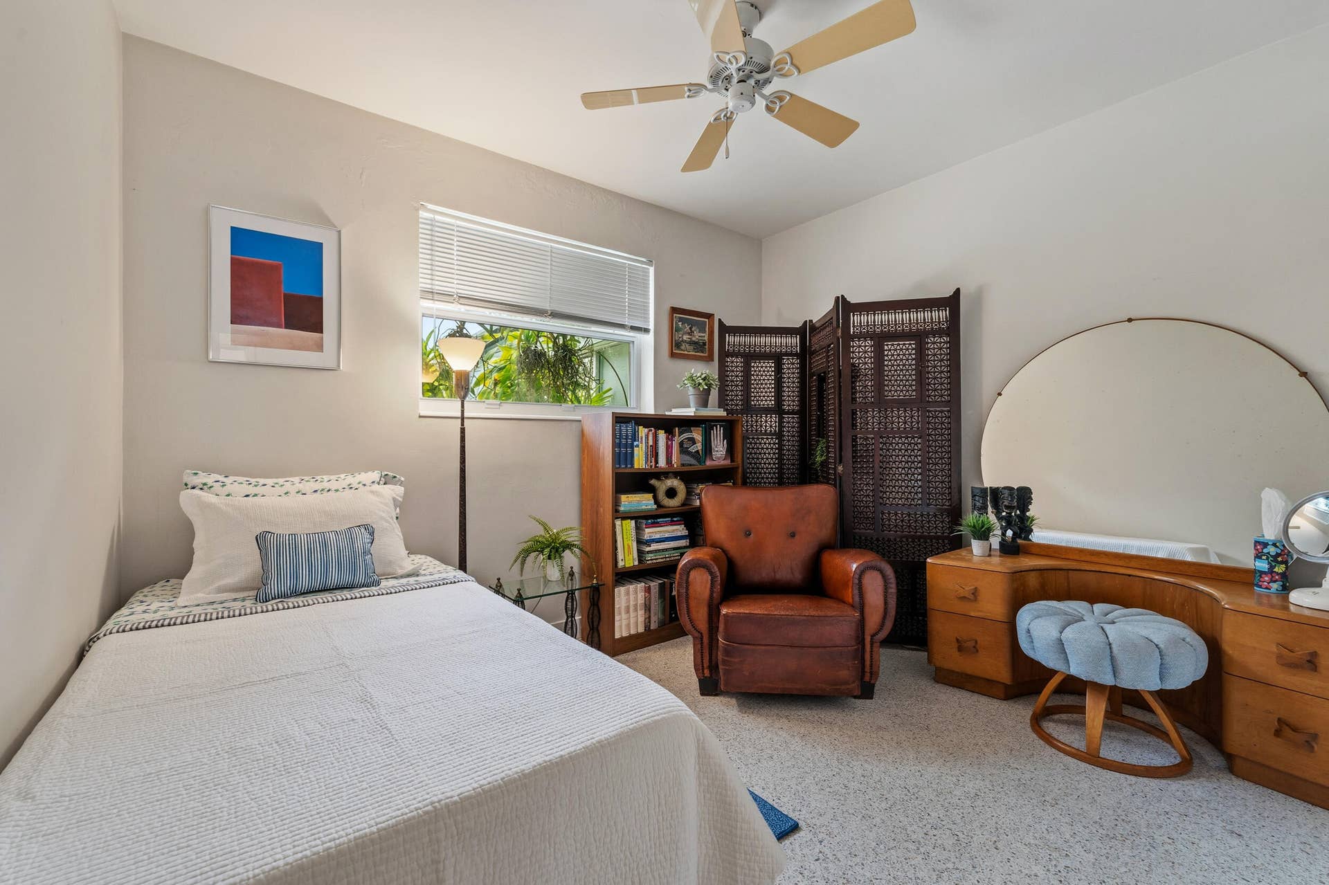 708 Westwind Drive, North Palm Beach, North Palm Beach, FL 33408 17