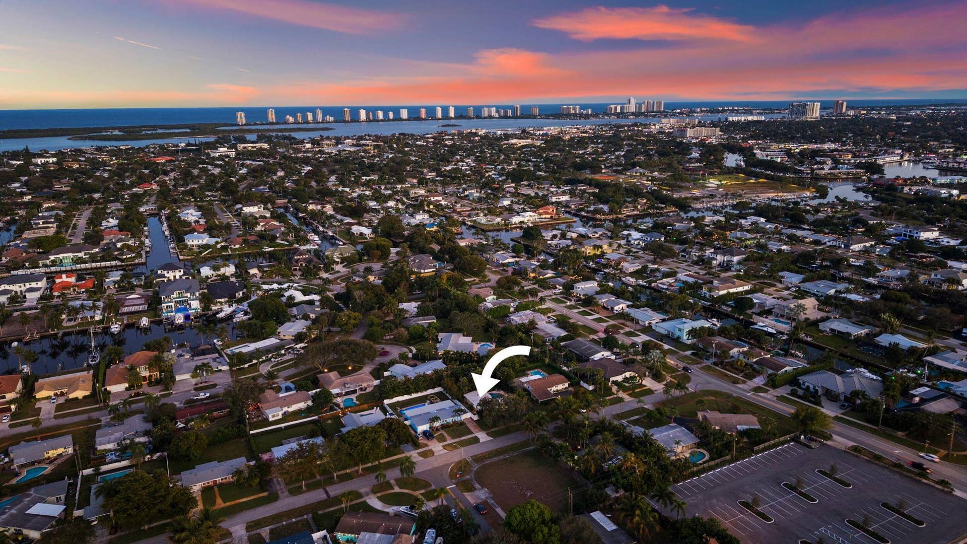 708 Westwind Drive, North Palm Beach, North Palm Beach, FL 33408 37_05 - copy