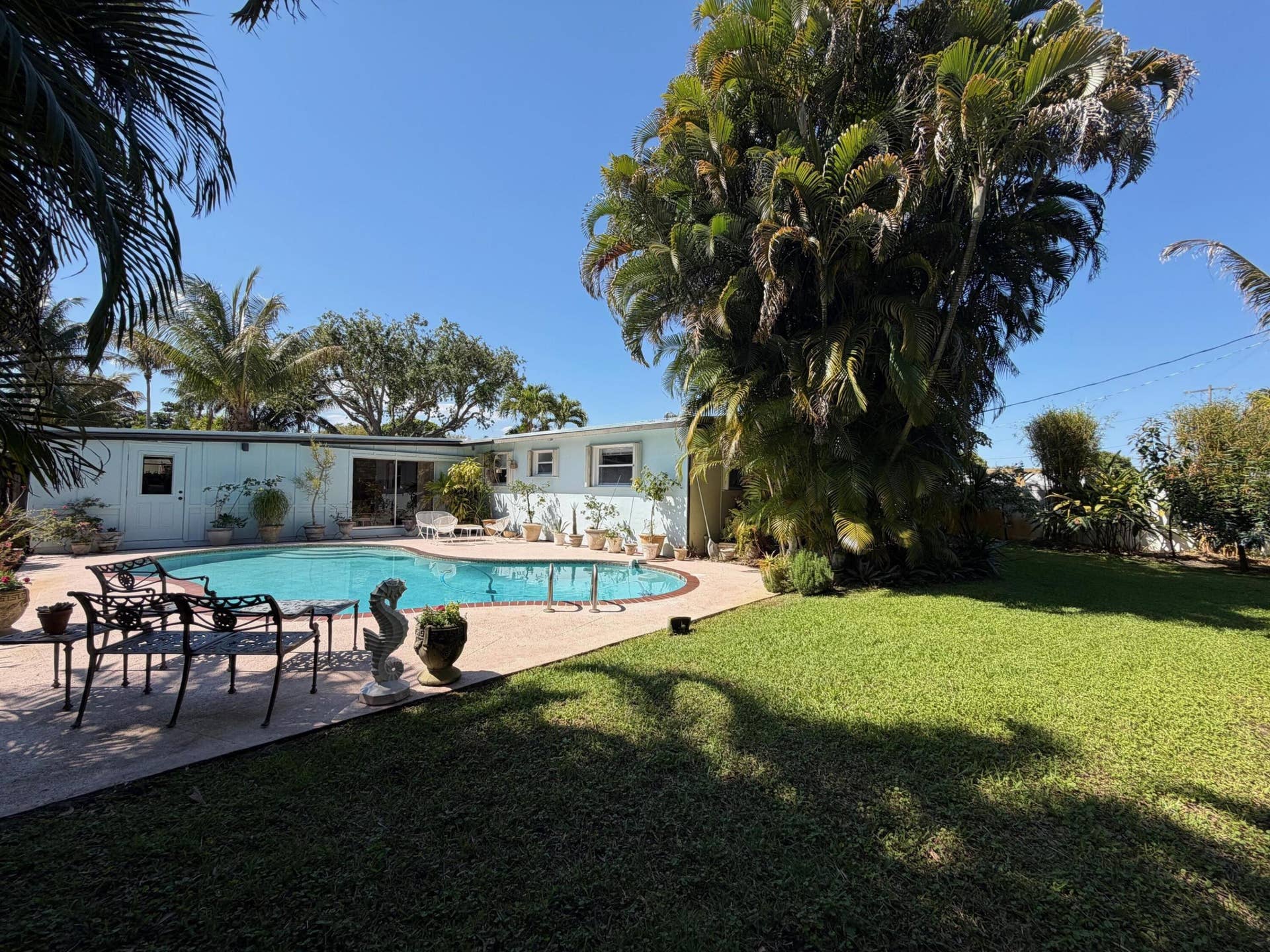 708 Westwind Drive, North Palm Beach, North Palm Beach, FL 33408 2