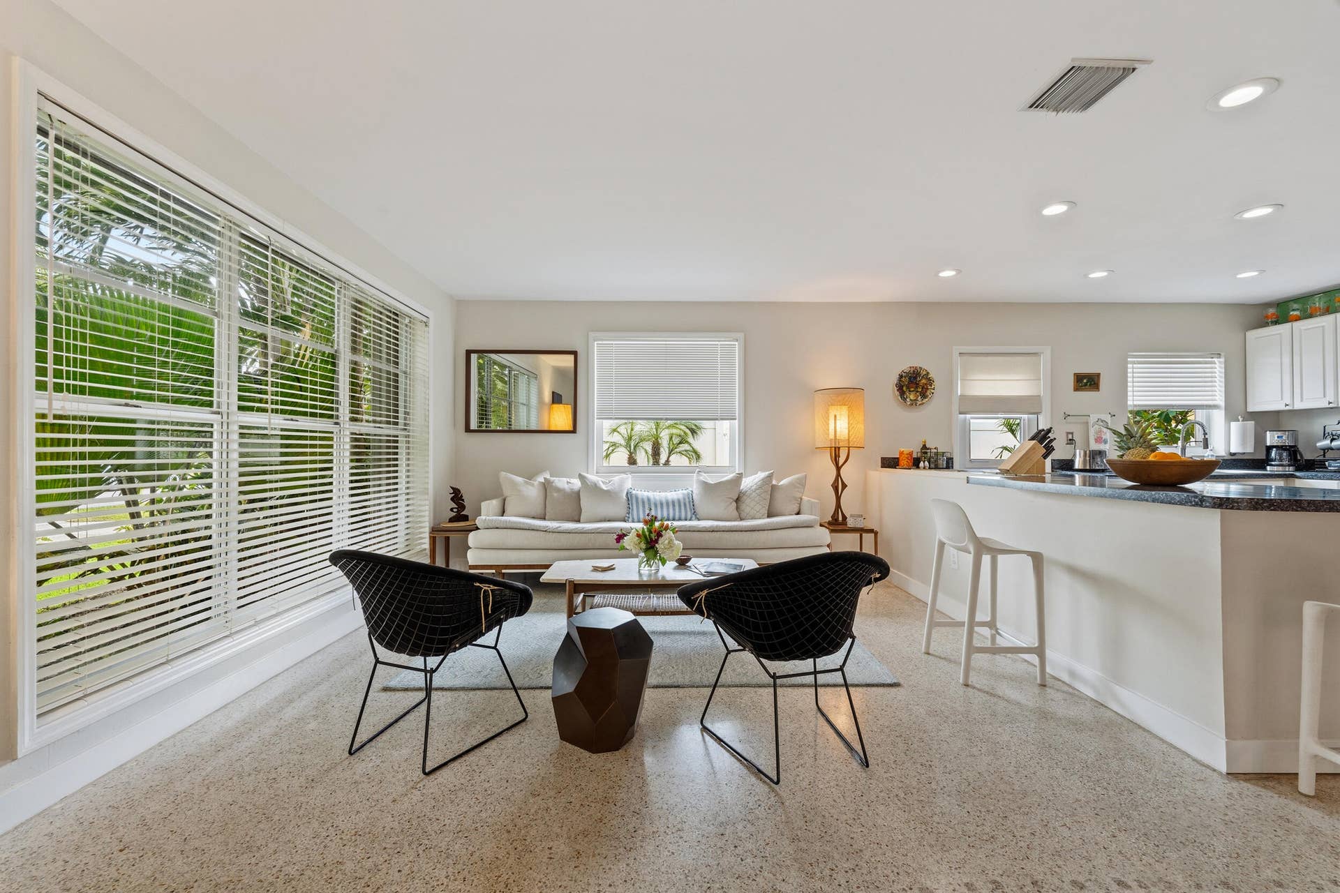 708 Westwind Drive, North Palm Beach, North Palm Beach, FL 33408 4