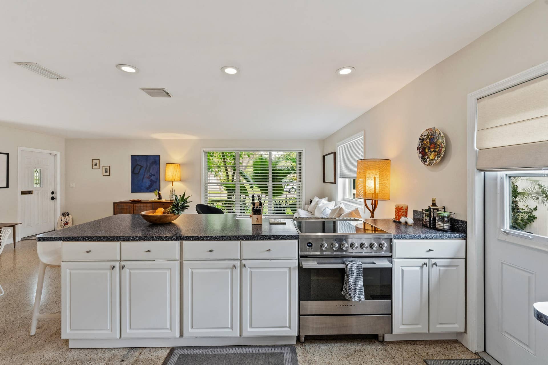 708 Westwind Drive, North Palm Beach, North Palm Beach, FL 33408 5