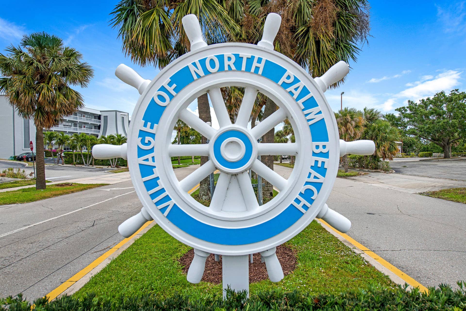 708 Westwind Drive, North Palm Beach, North Palm Beach, FL 33408 Village of NPB