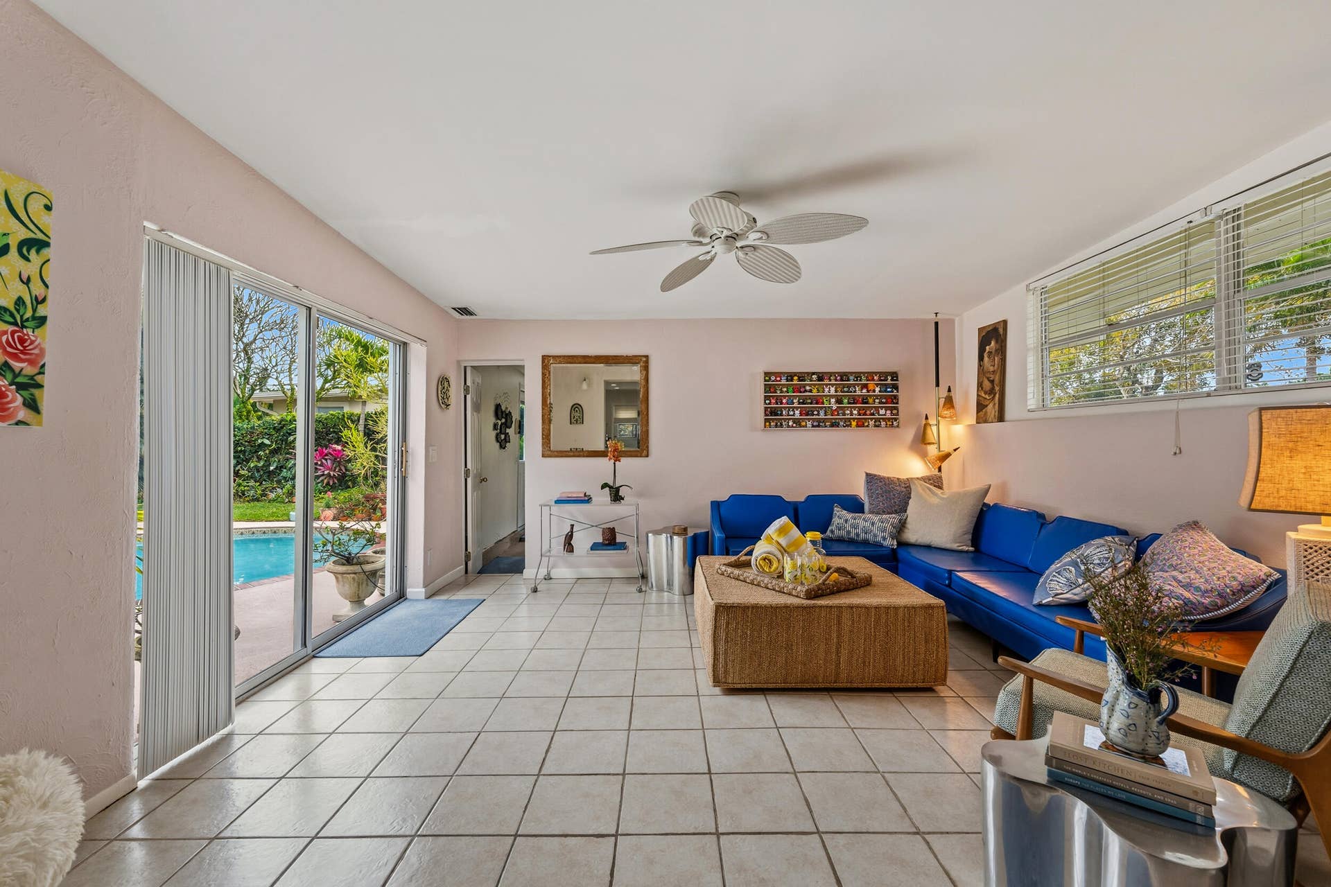 708 Westwind Drive, North Palm Beach, North Palm Beach, FL 33408 18