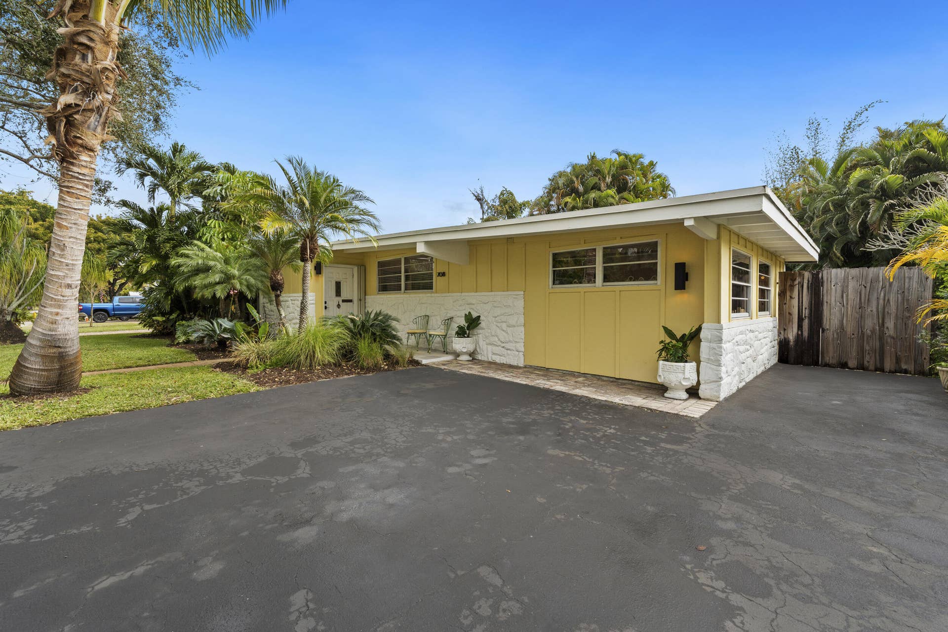 708 Westwind Drive, North Palm Beach, North Palm Beach, FL 33408 22