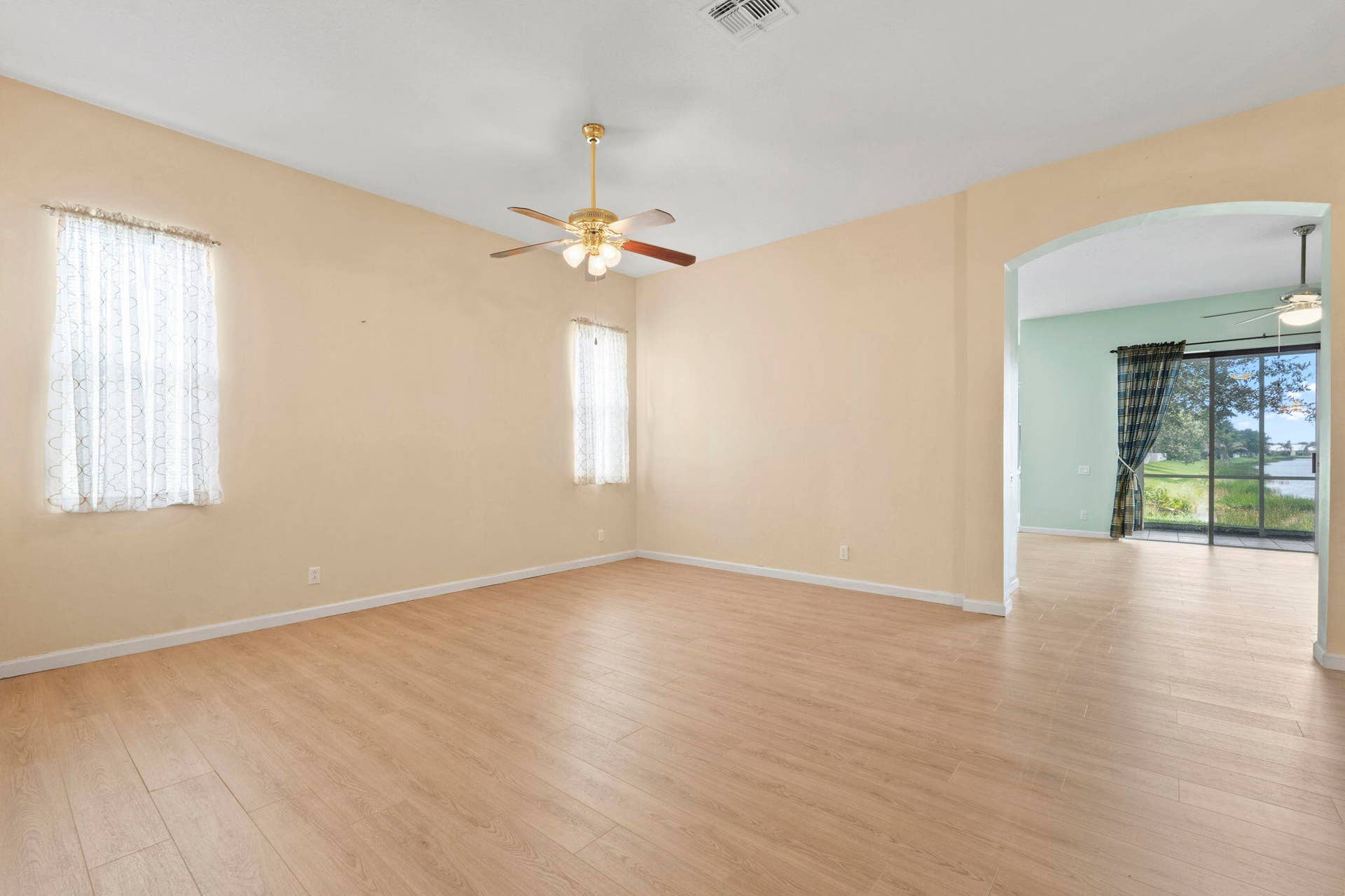 163 NW PLEASANT GROVE Way, Port St Lucie, FL 34986 IMG_9255
