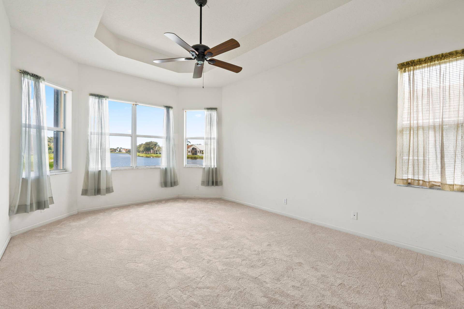 163 NW PLEASANT GROVE Way, Port St Lucie, FL 34986 IMG_9241