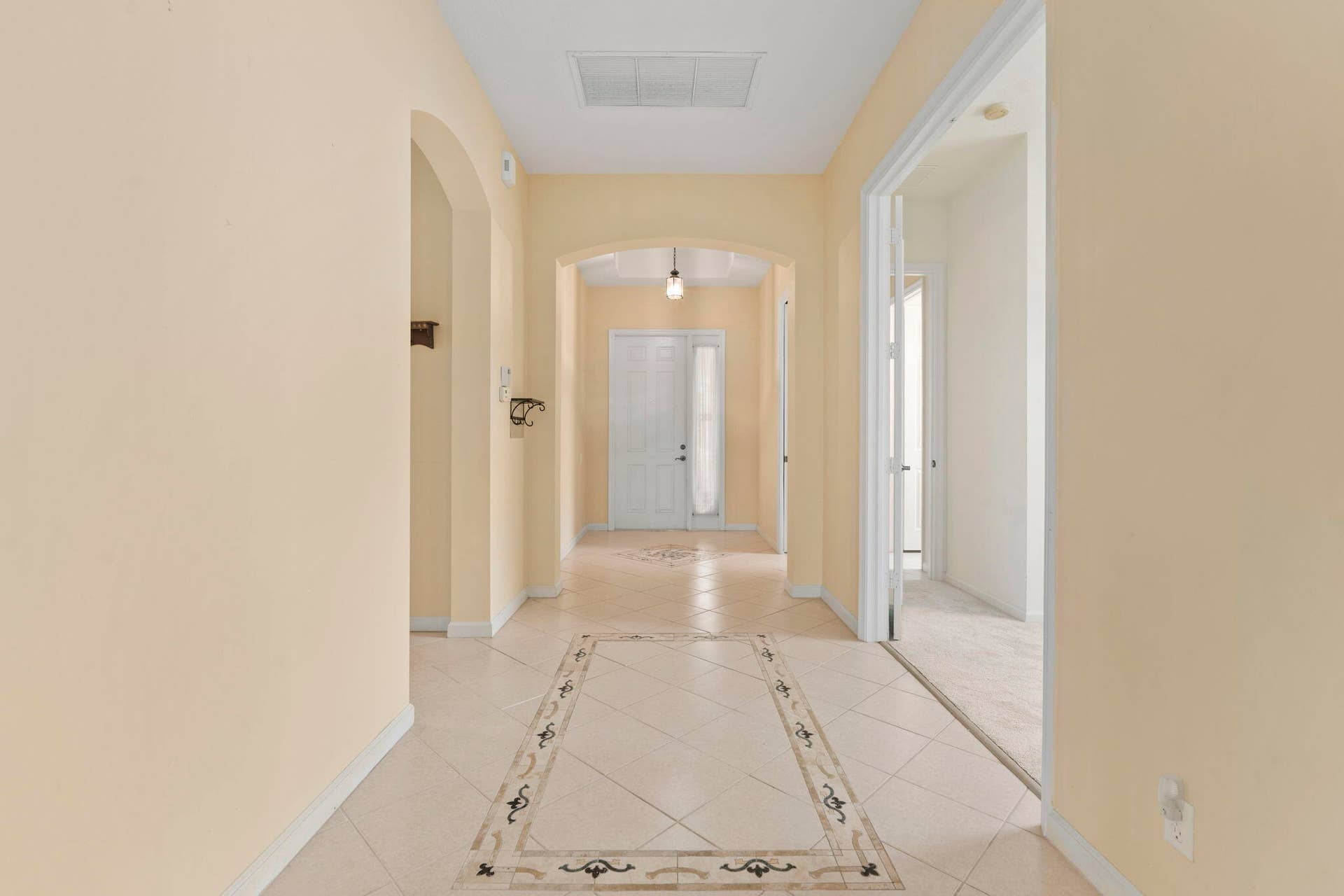 163 NW PLEASANT GROVE Way, Port St Lucie, FL 34986 IMG_9268