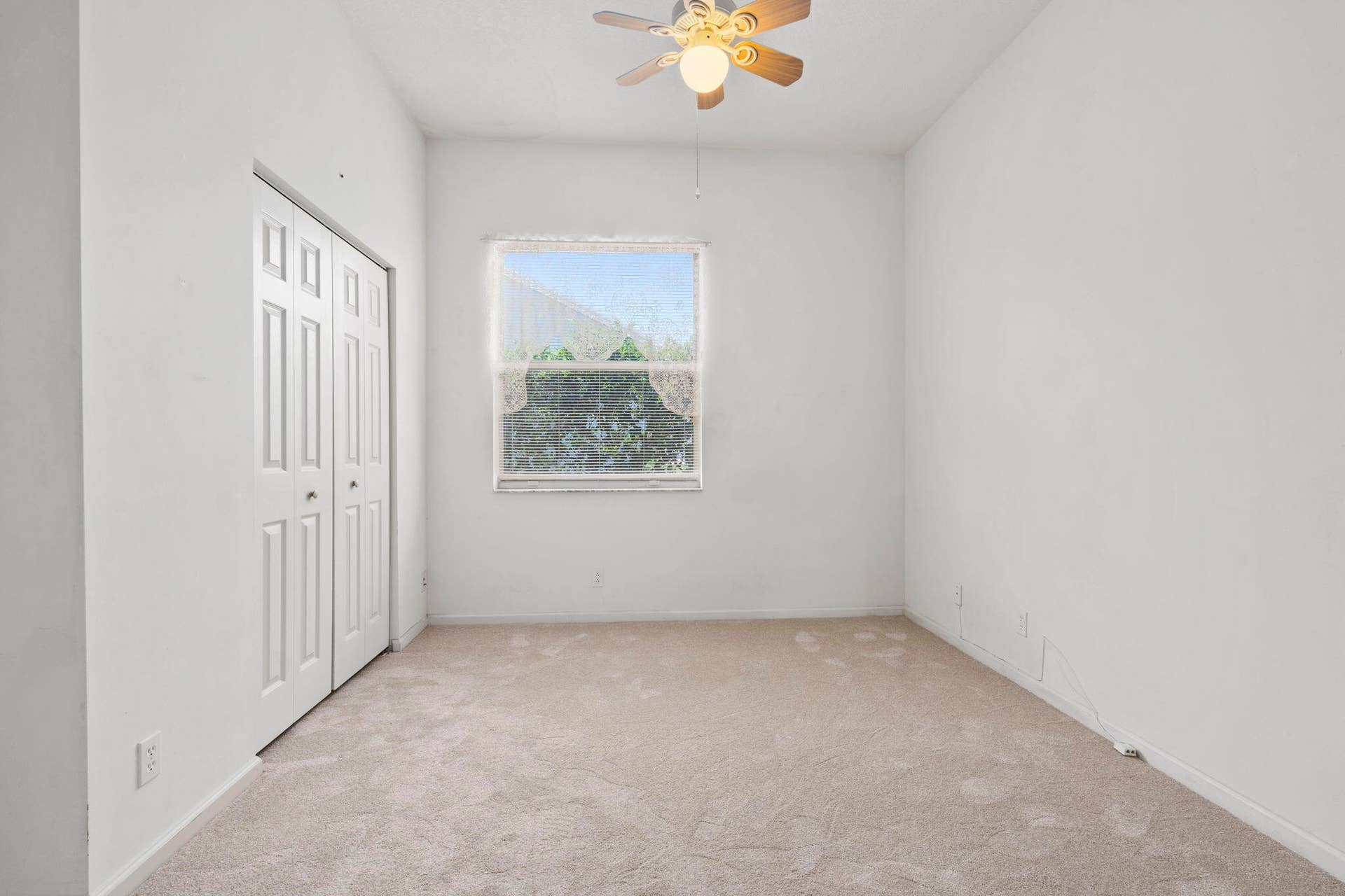 163 NW PLEASANT GROVE Way, Port St Lucie, FL 34986 IMG_9266