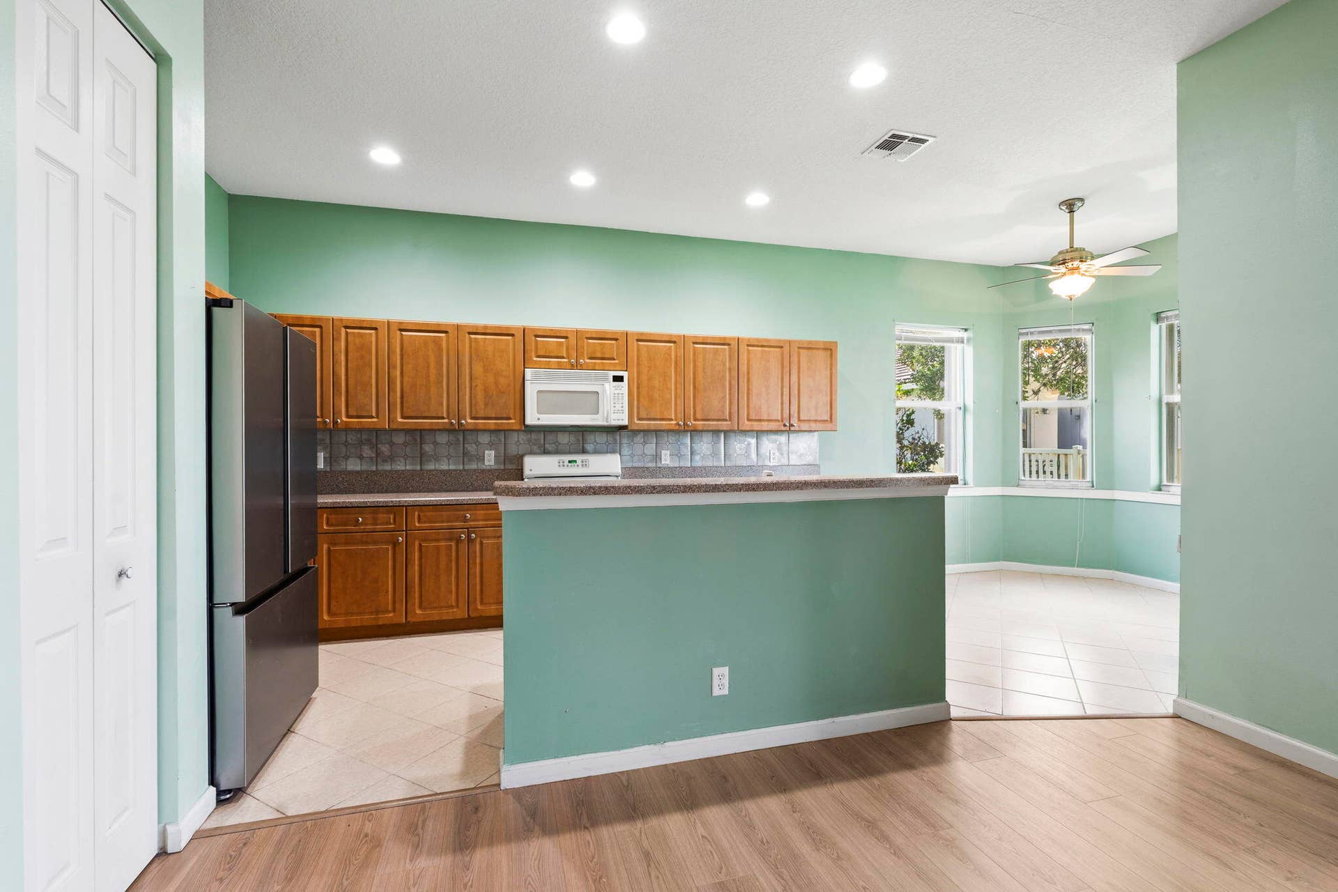 163 NW PLEASANT GROVE Way, Port St Lucie, FL 34986 IMG_9257