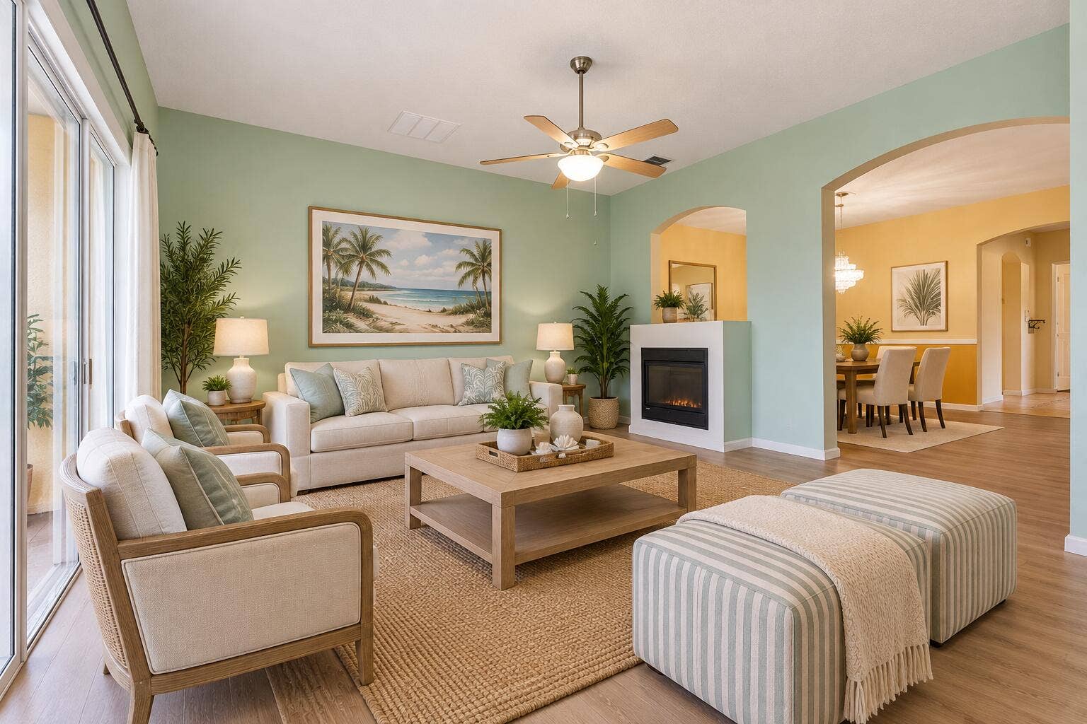 163 NW PLEASANT GROVE Way, Port St Lucie, FL 34986 B7FD44CC-5A0C-41BE-8E80-46D25A5C2B1D