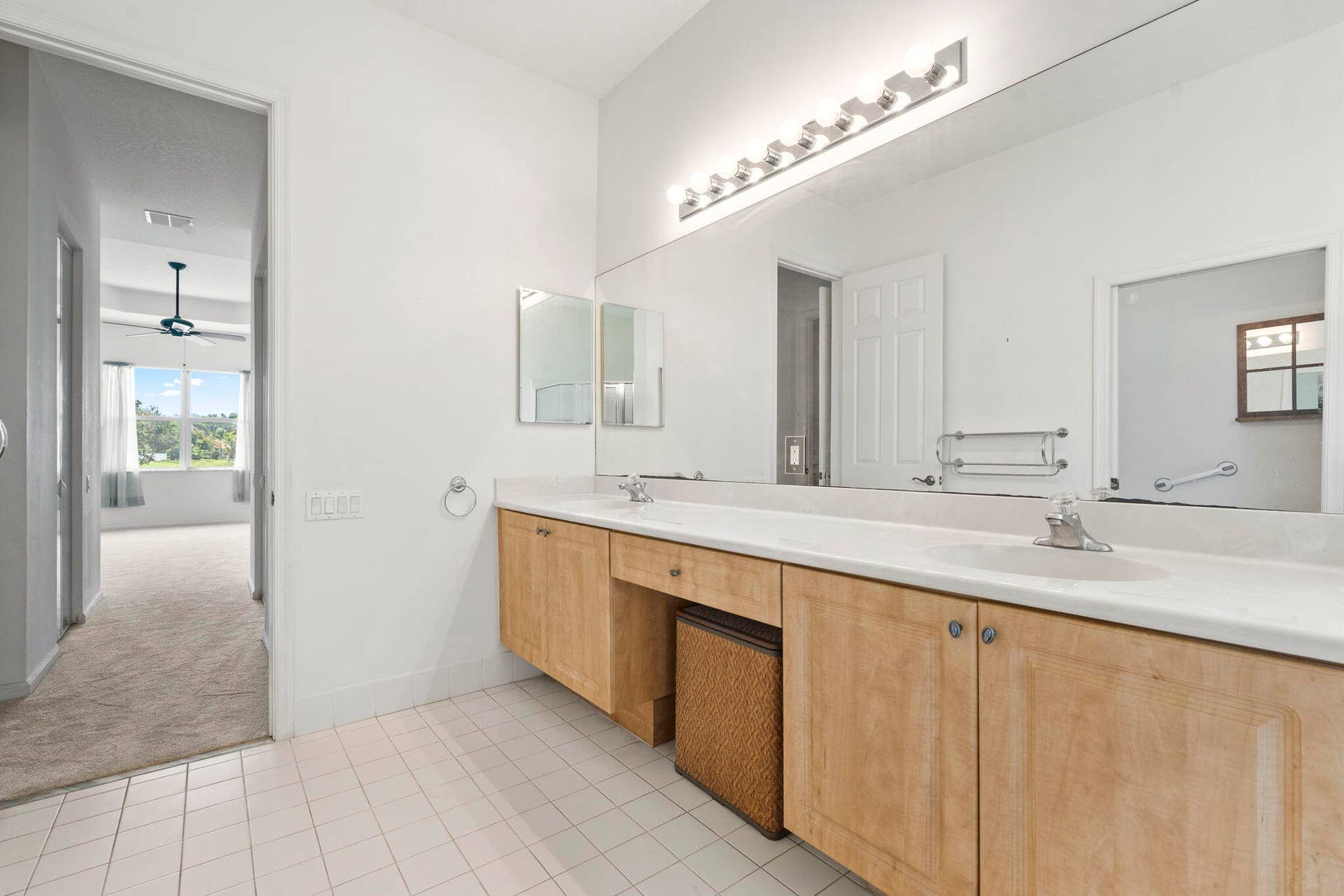 163 NW PLEASANT GROVE Way, Port St Lucie, FL 34986 IMG_9247