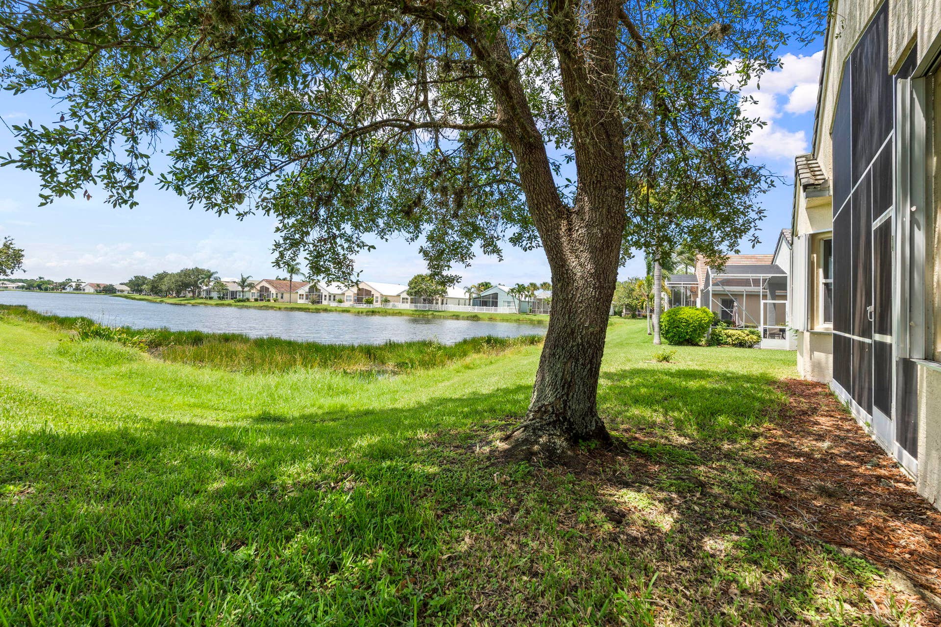 163 NW PLEASANT GROVE Way, Port St Lucie, FL 34986 IMG_9253
