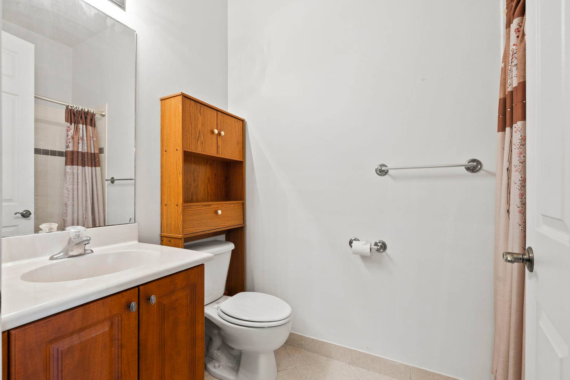 163 NW PLEASANT GROVE Way, Port St Lucie, FL 34986 IMG_9269