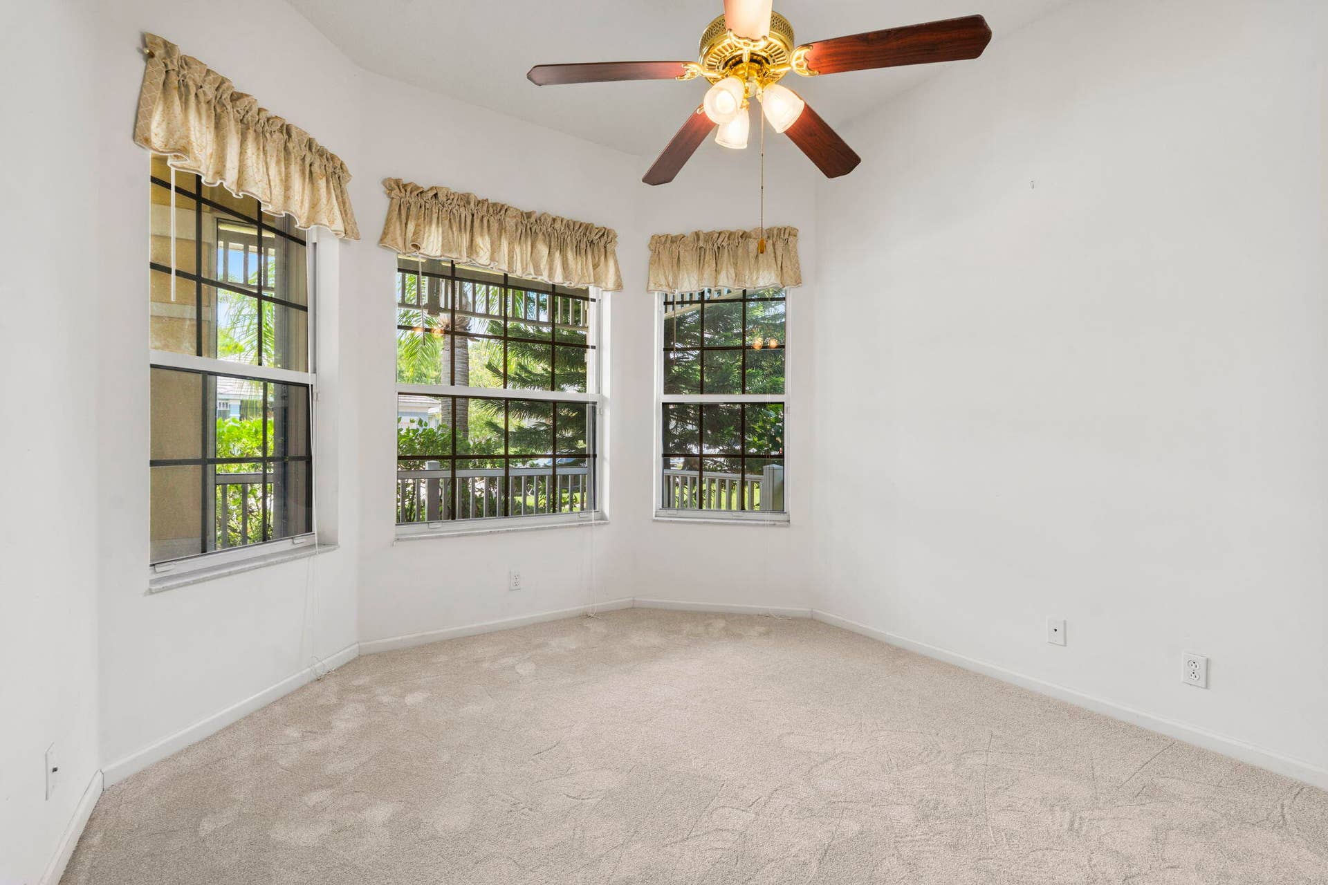 163 NW PLEASANT GROVE Way, Port St Lucie, FL 34986 IMG_9263