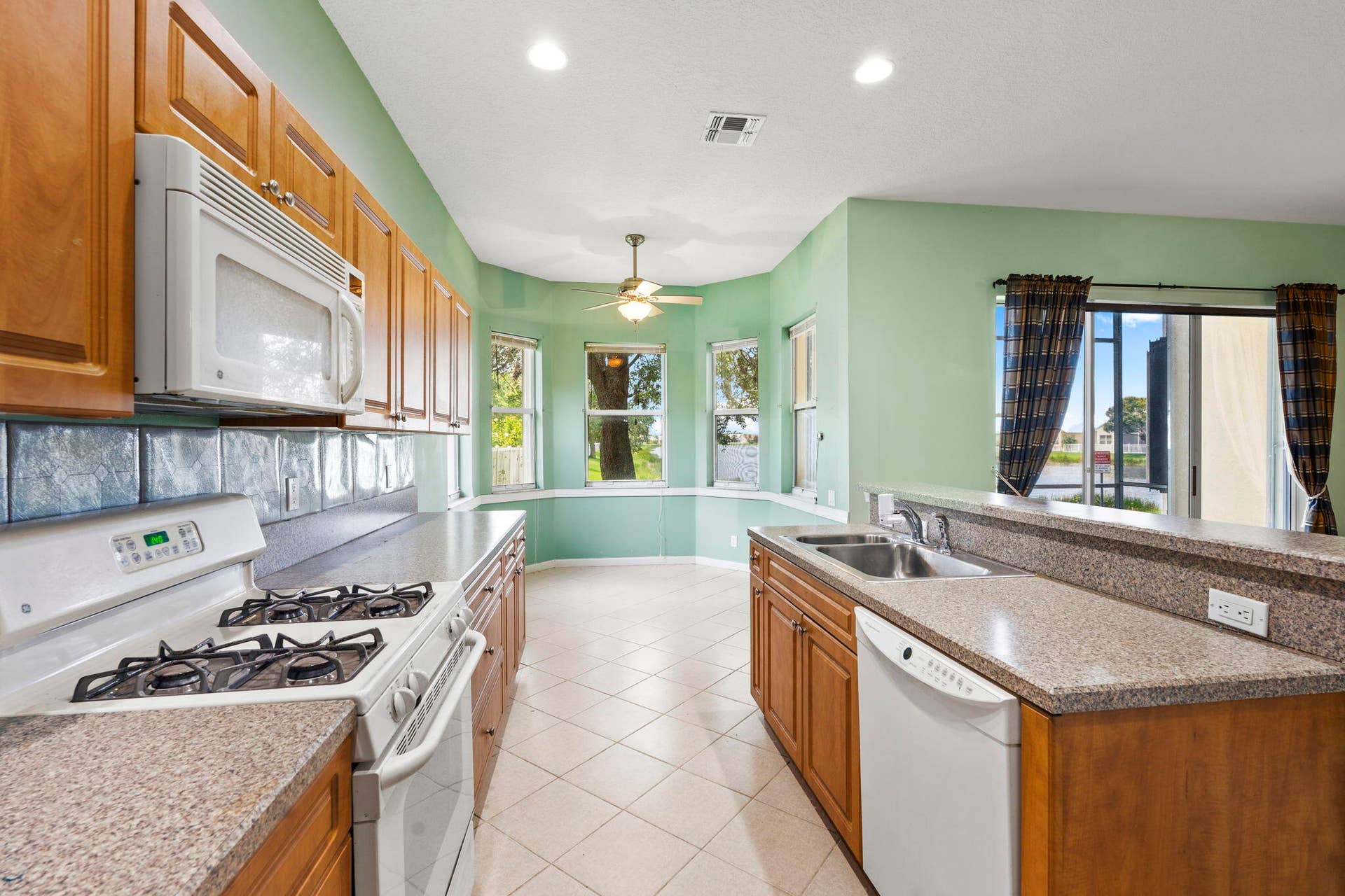 163 NW PLEASANT GROVE Way, Port St Lucie, FL 34986 IMG_9258