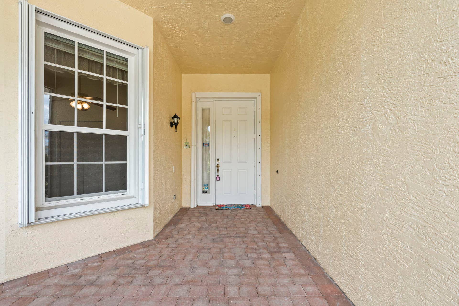 163 NW PLEASANT GROVE Way, Port St Lucie, FL 34986 IMG_9224