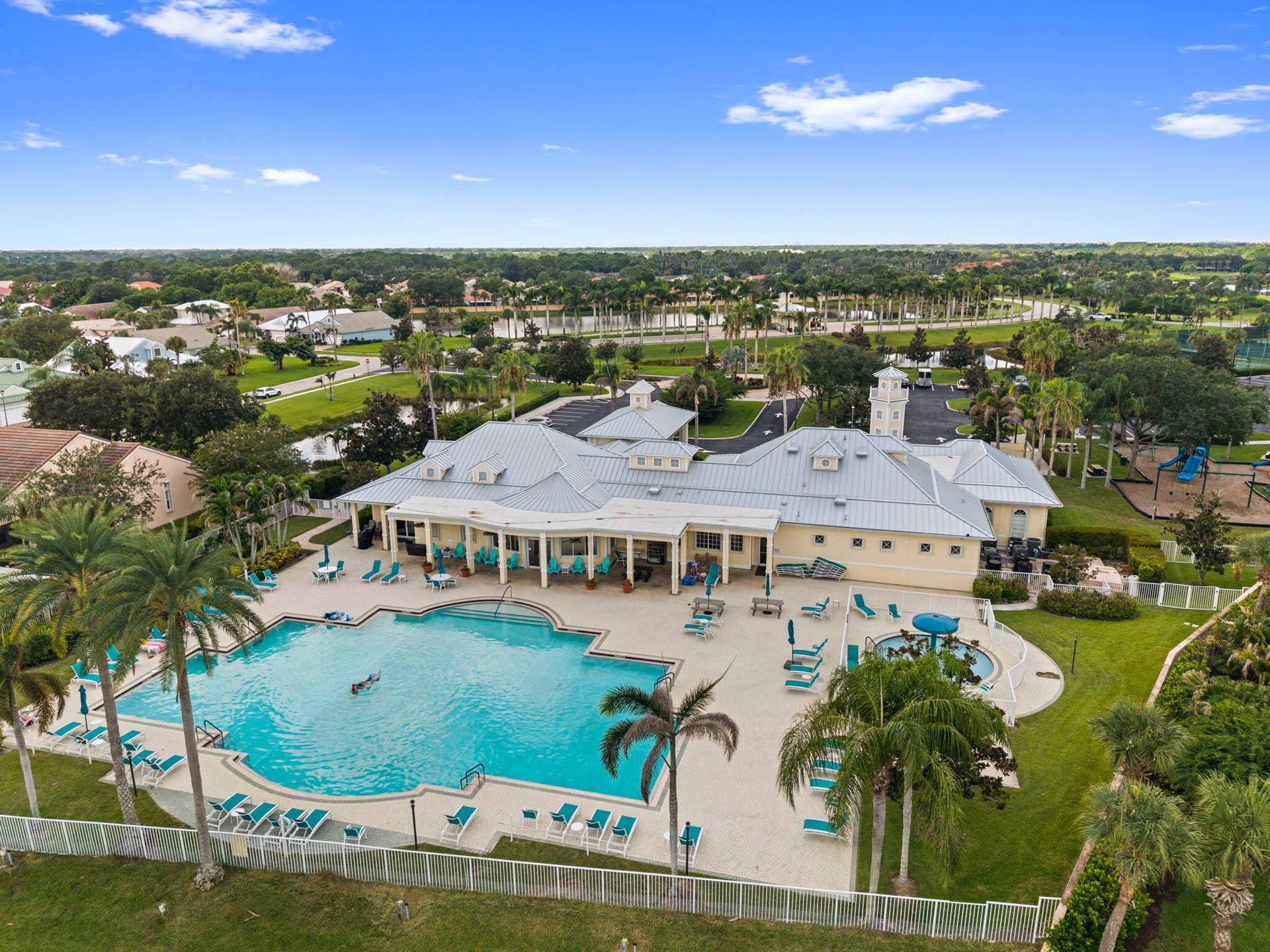 163 NW PLEASANT GROVE Way, Port St Lucie, FL 34986 IMG_9226