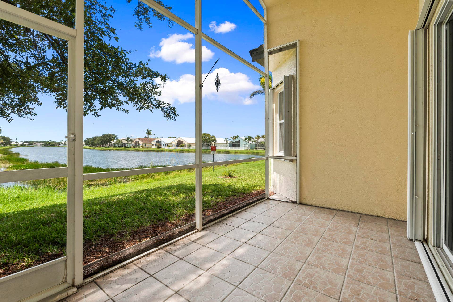 163 NW PLEASANT GROVE Way, Port St Lucie, FL 34986 IMG_9251