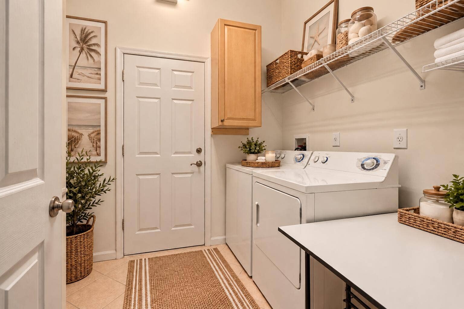 163 NW PLEASANT GROVE Way, Port St Lucie, FL 34986 5D5419A0-90AD-4836-A421-D31EFF4CE732