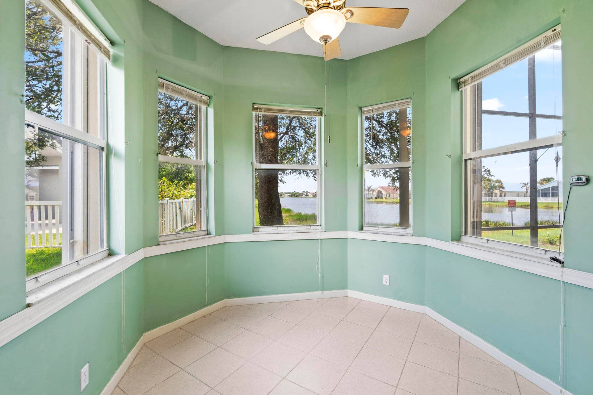163 NW PLEASANT GROVE Way, Port St Lucie, FL 34986 IMG_9259