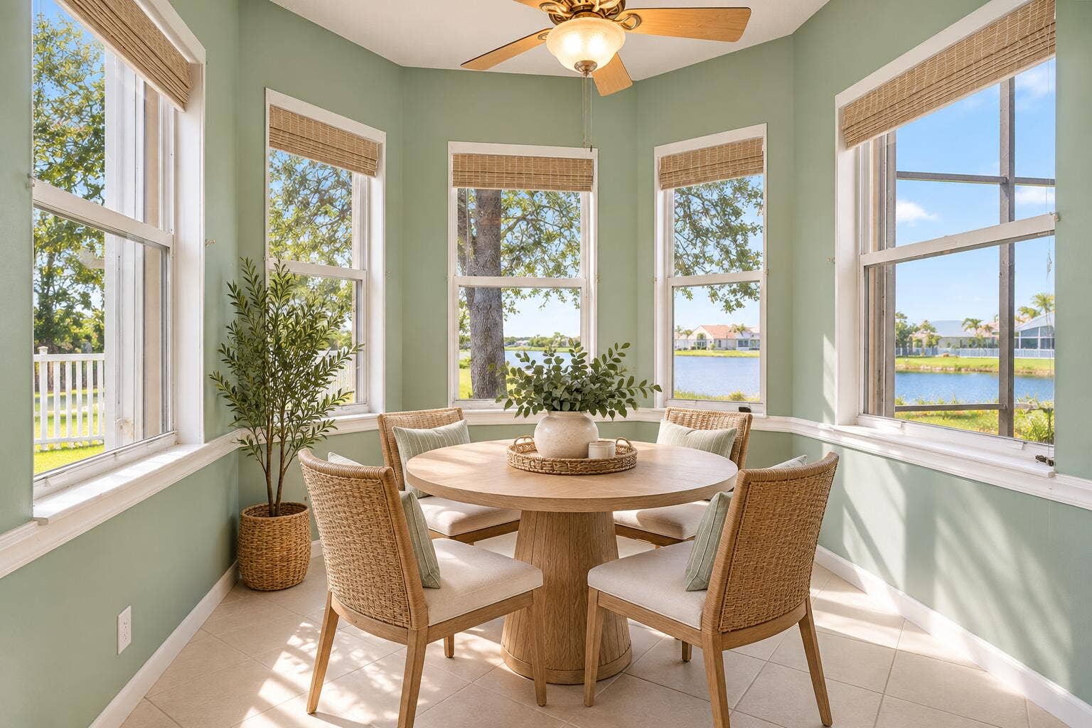 163 NW PLEASANT GROVE Way, Port St Lucie, FL 34986 06E8A204-AD6B-4A22-9CF3-16FE463A9B66