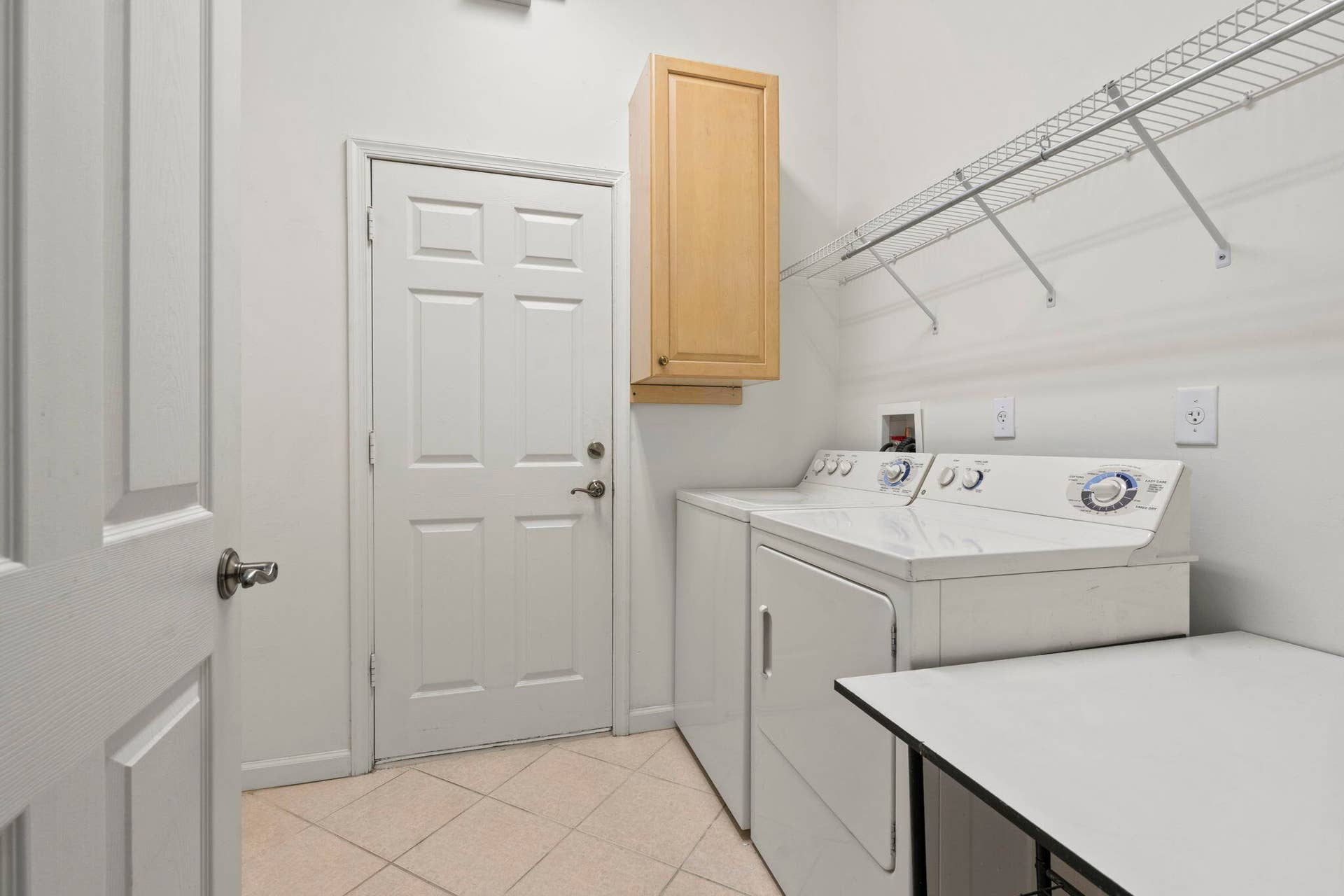 163 NW PLEASANT GROVE Way, Port St Lucie, FL 34986 IMG_9262
