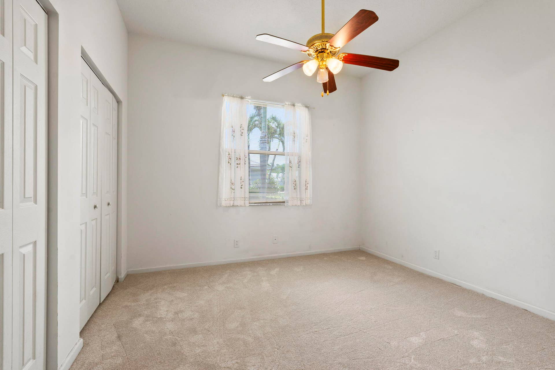 163 NW PLEASANT GROVE Way, Port St Lucie, FL 34986 IMG_9261