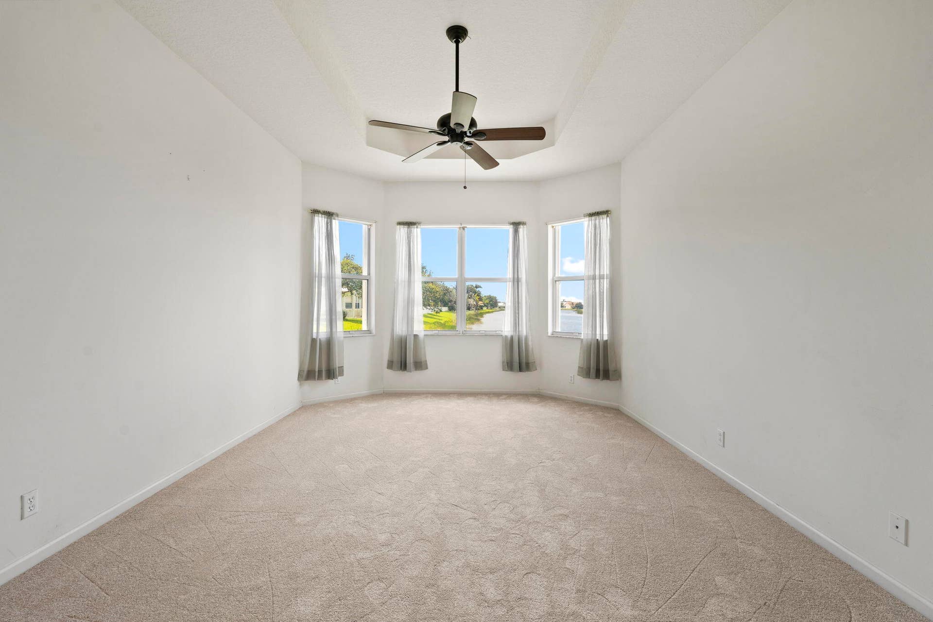 163 NW PLEASANT GROVE Way, Port St Lucie, FL 34986 IMG_9240