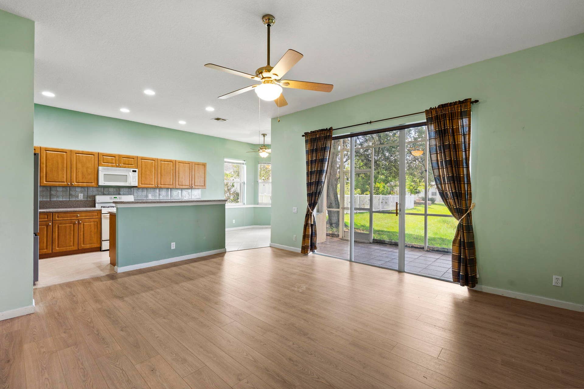 163 NW PLEASANT GROVE Way, Port St Lucie, FL 34986 IMG_9237