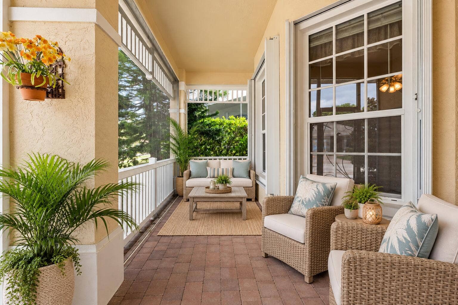 163 NW PLEASANT GROVE Way, Port St Lucie, FL 34986 1E1397B4-6432-449D-8223-7A92E5641A69