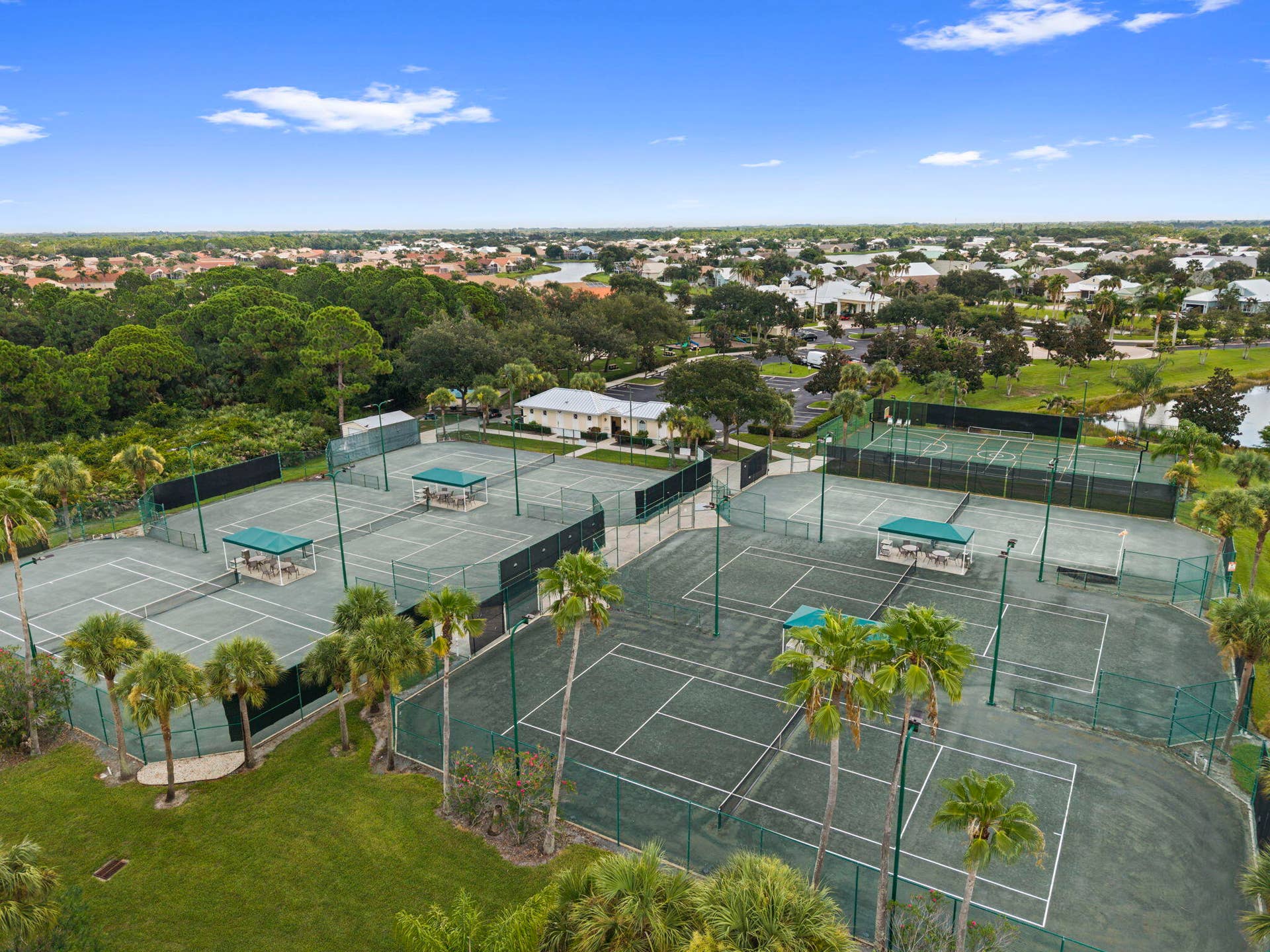 163 NW PLEASANT GROVE Way, Port St Lucie, FL 34986 IMG_9227