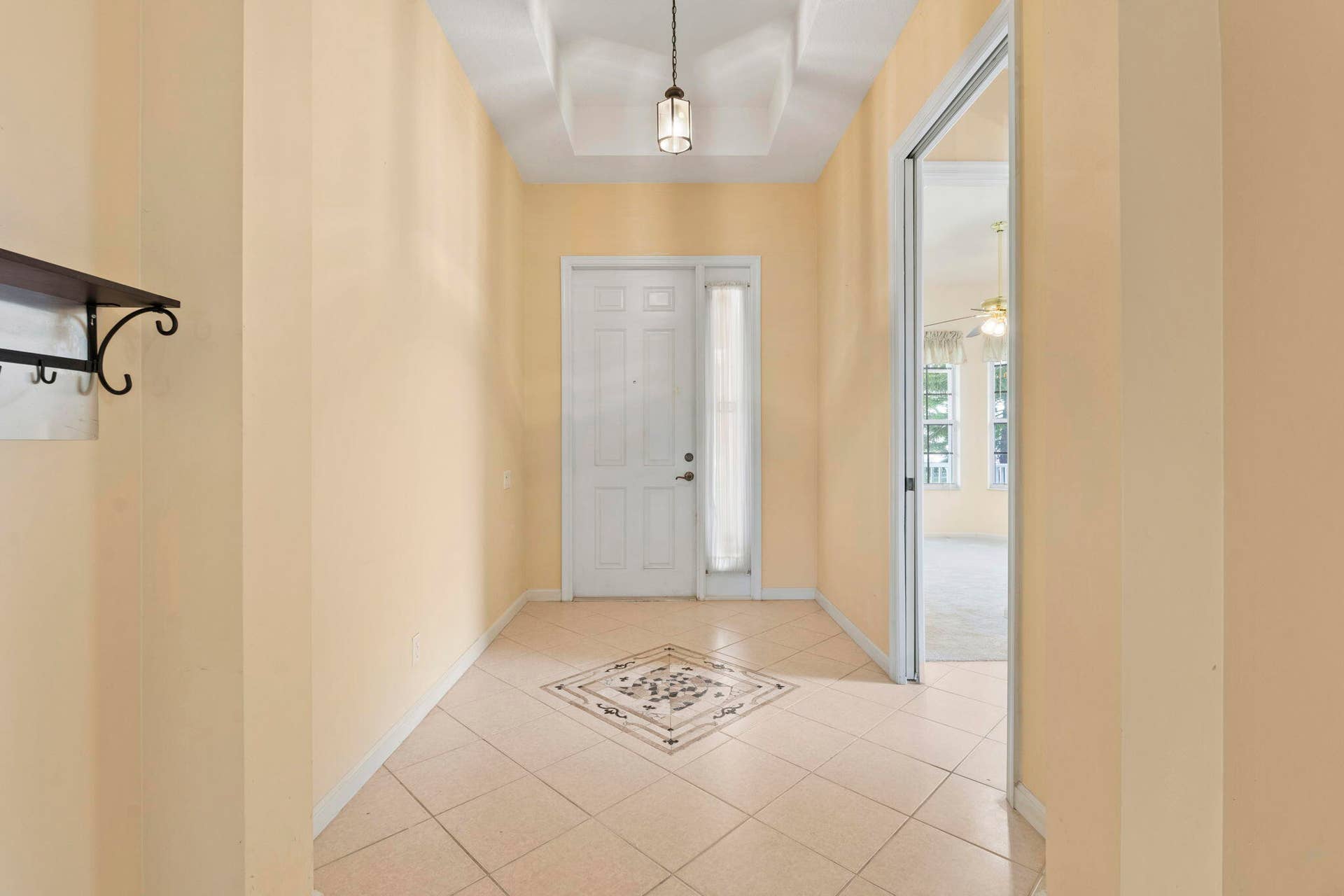 163 NW PLEASANT GROVE Way, Port St Lucie, FL 34986 IMG_9271