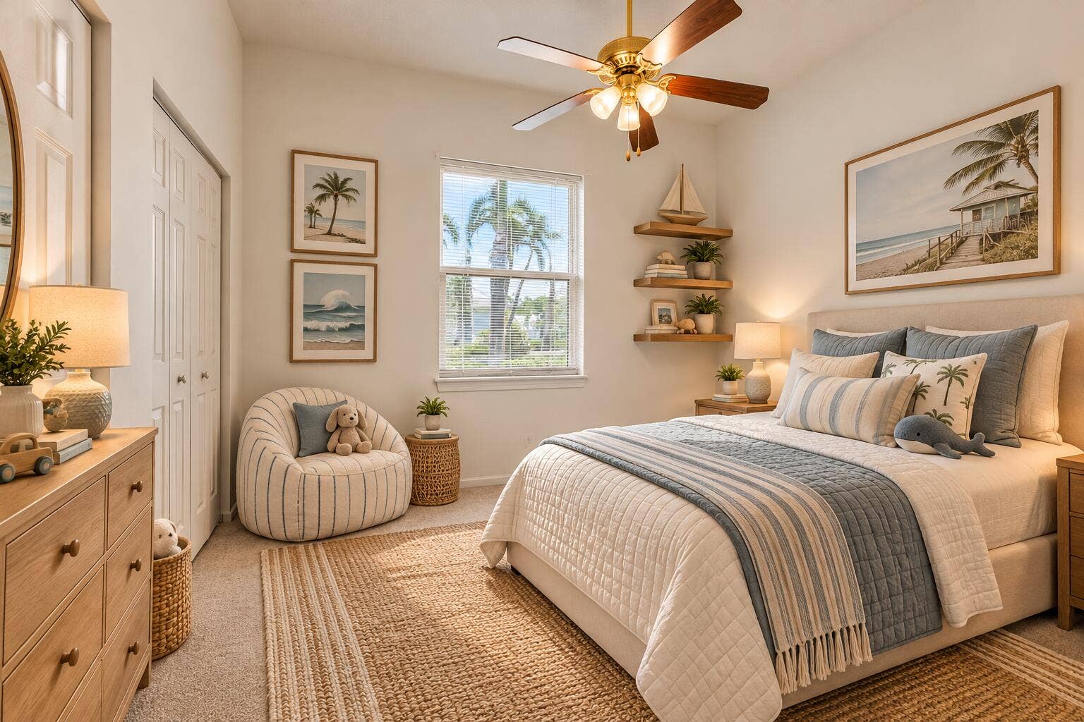 163 NW PLEASANT GROVE Way, Port St Lucie, FL 34986 11C9D6A6-474F-4A94-9148-4D9E777DCBAE