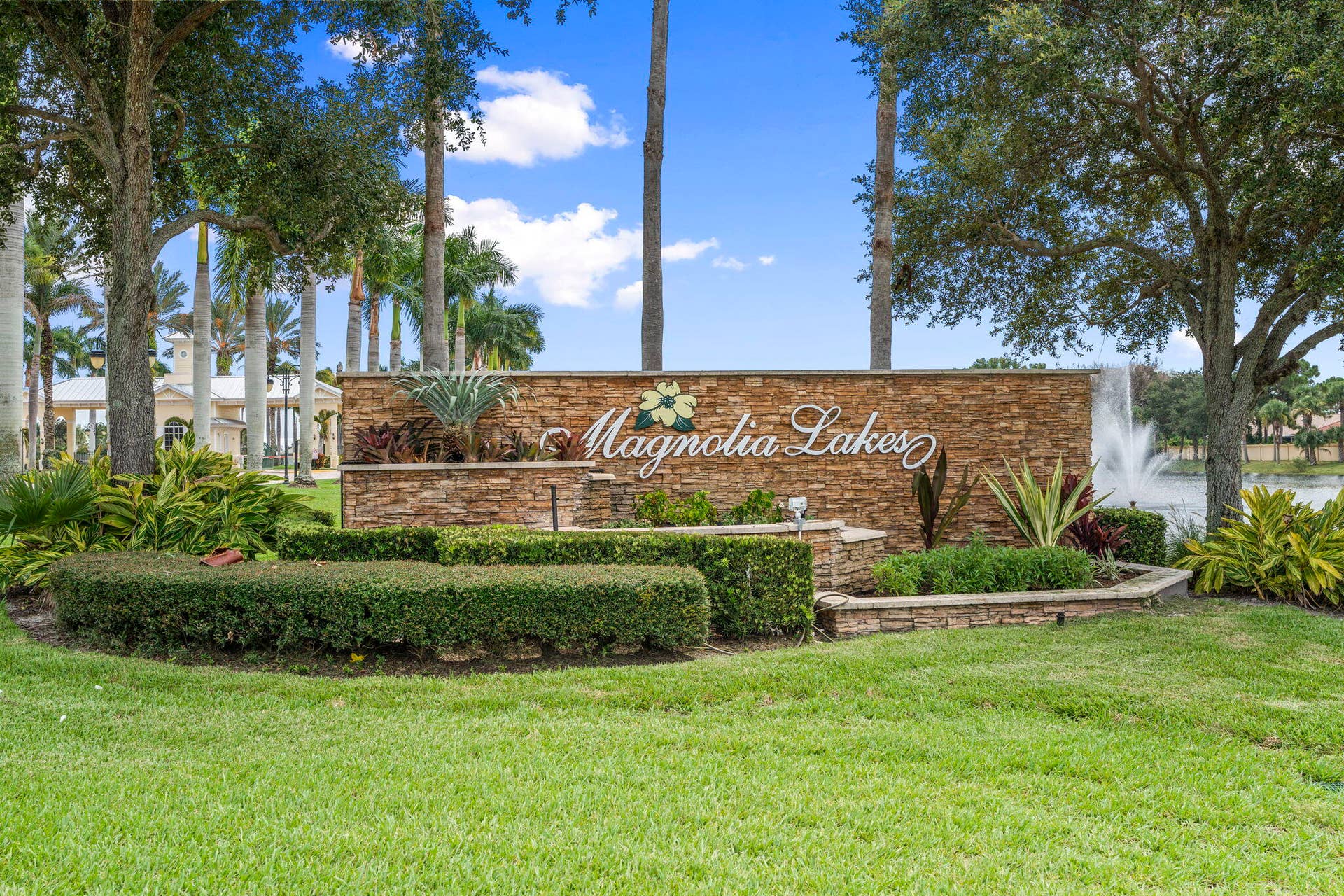 163 NW PLEASANT GROVE Way, Port St Lucie, FL 34986 IMG_9274