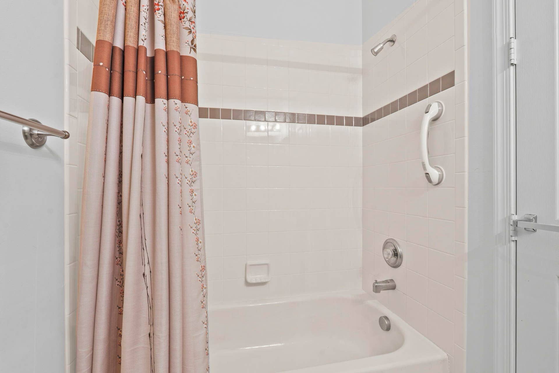 163 NW PLEASANT GROVE Way, Port St Lucie, FL 34986 IMG_9270