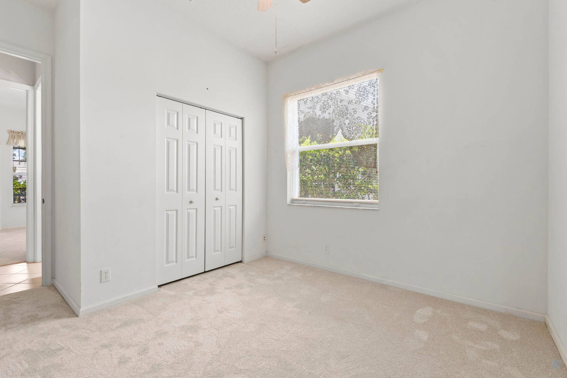 163 NW PLEASANT GROVE Way, Port St Lucie, FL 34986 IMG_9267