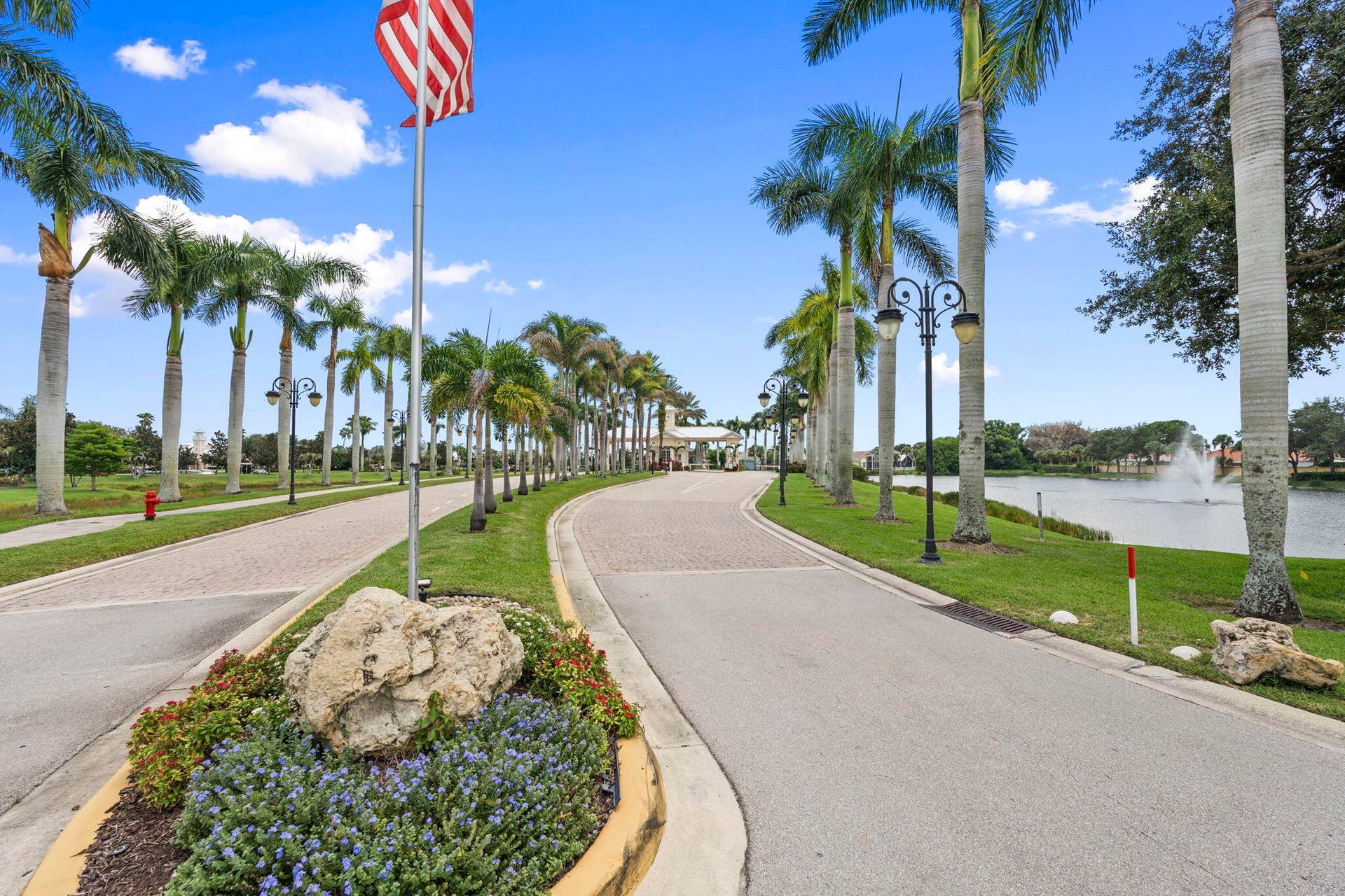 163 NW PLEASANT GROVE Way, Port St Lucie, FL 34986 IMG_9275