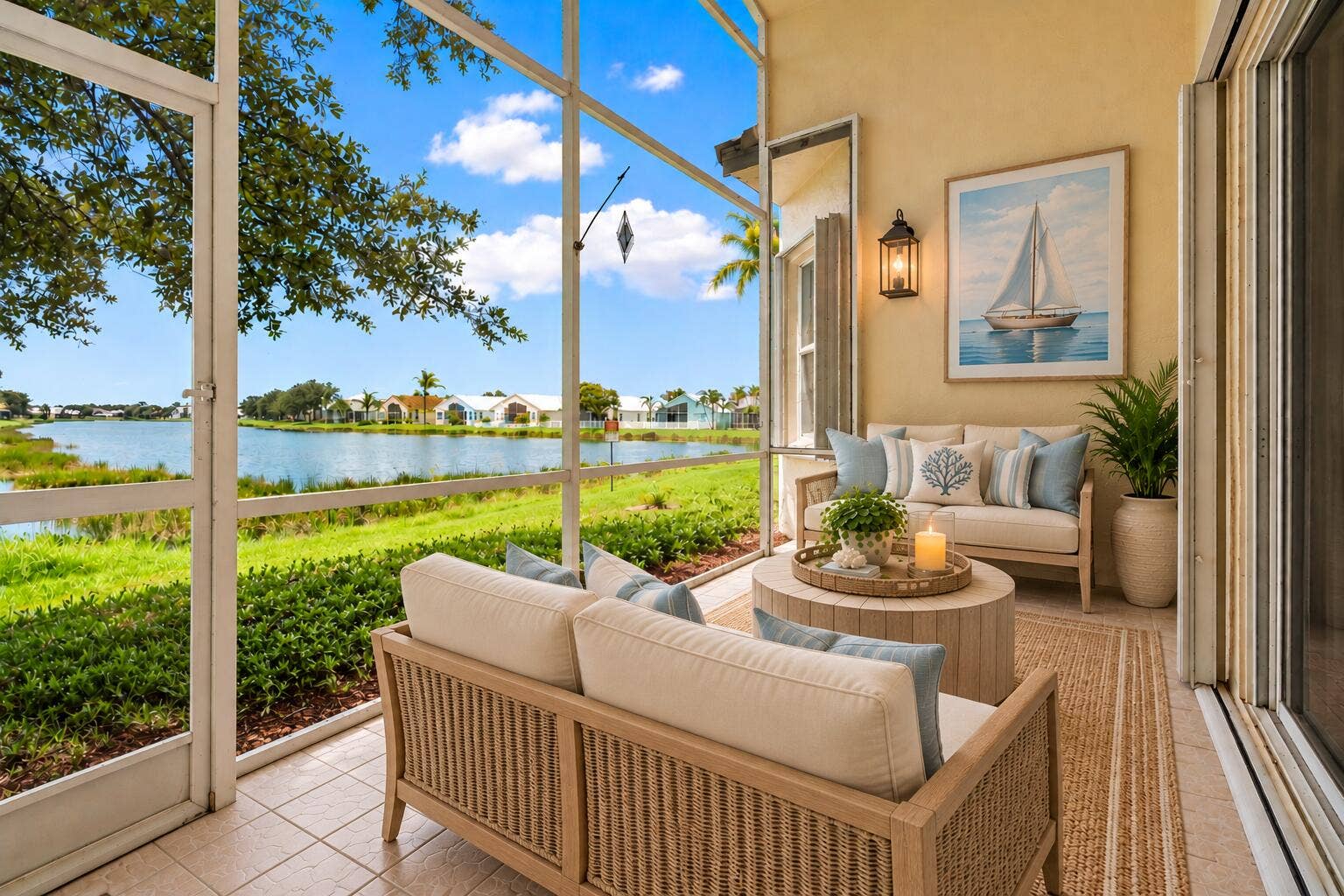 163 NW PLEASANT GROVE Way, Port St Lucie, FL 34986 3F74DB76-0B6B-400A-A9A9-DDF84E2711A8