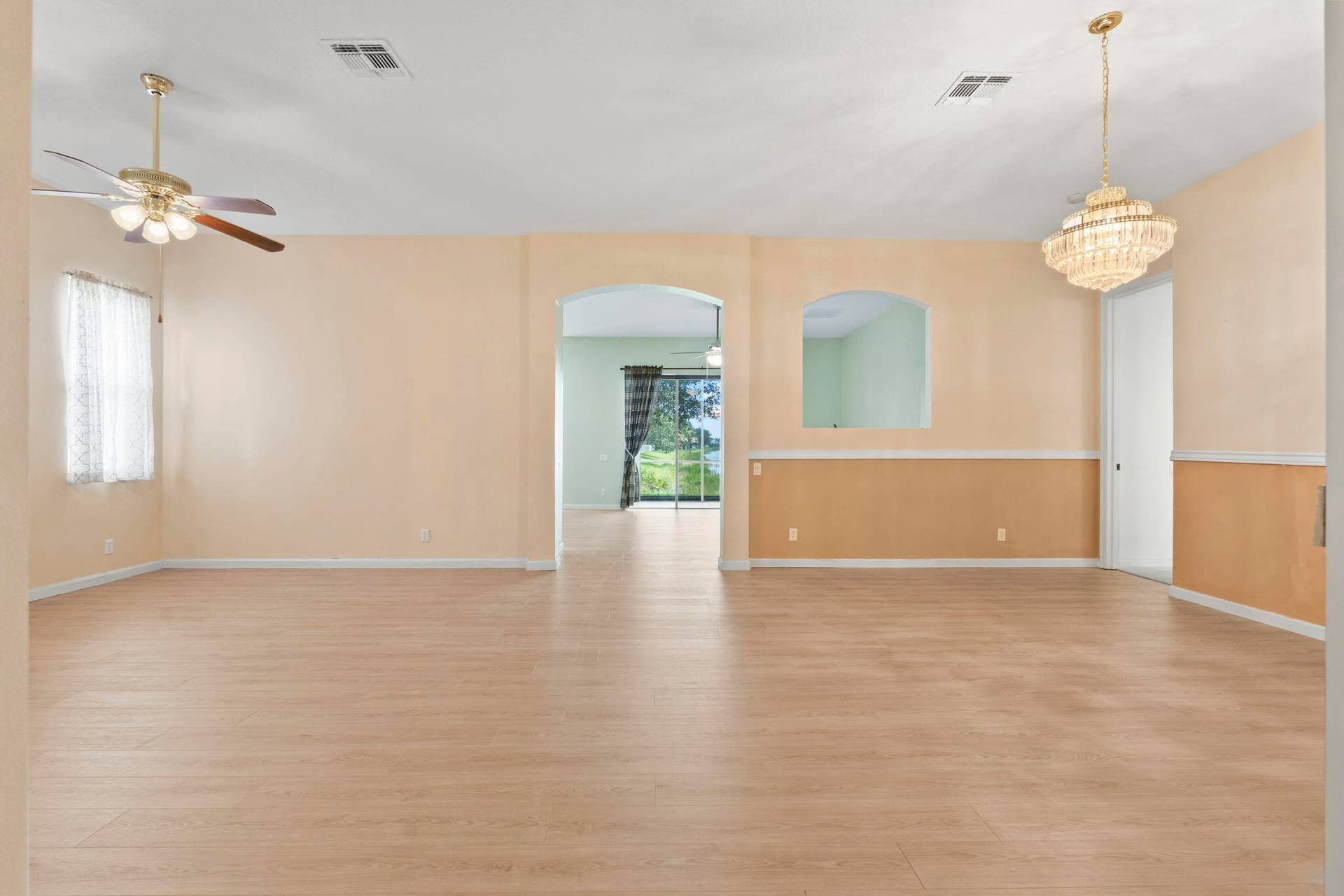 163 NW PLEASANT GROVE Way, Port St Lucie, FL 34986 IMG_9273
