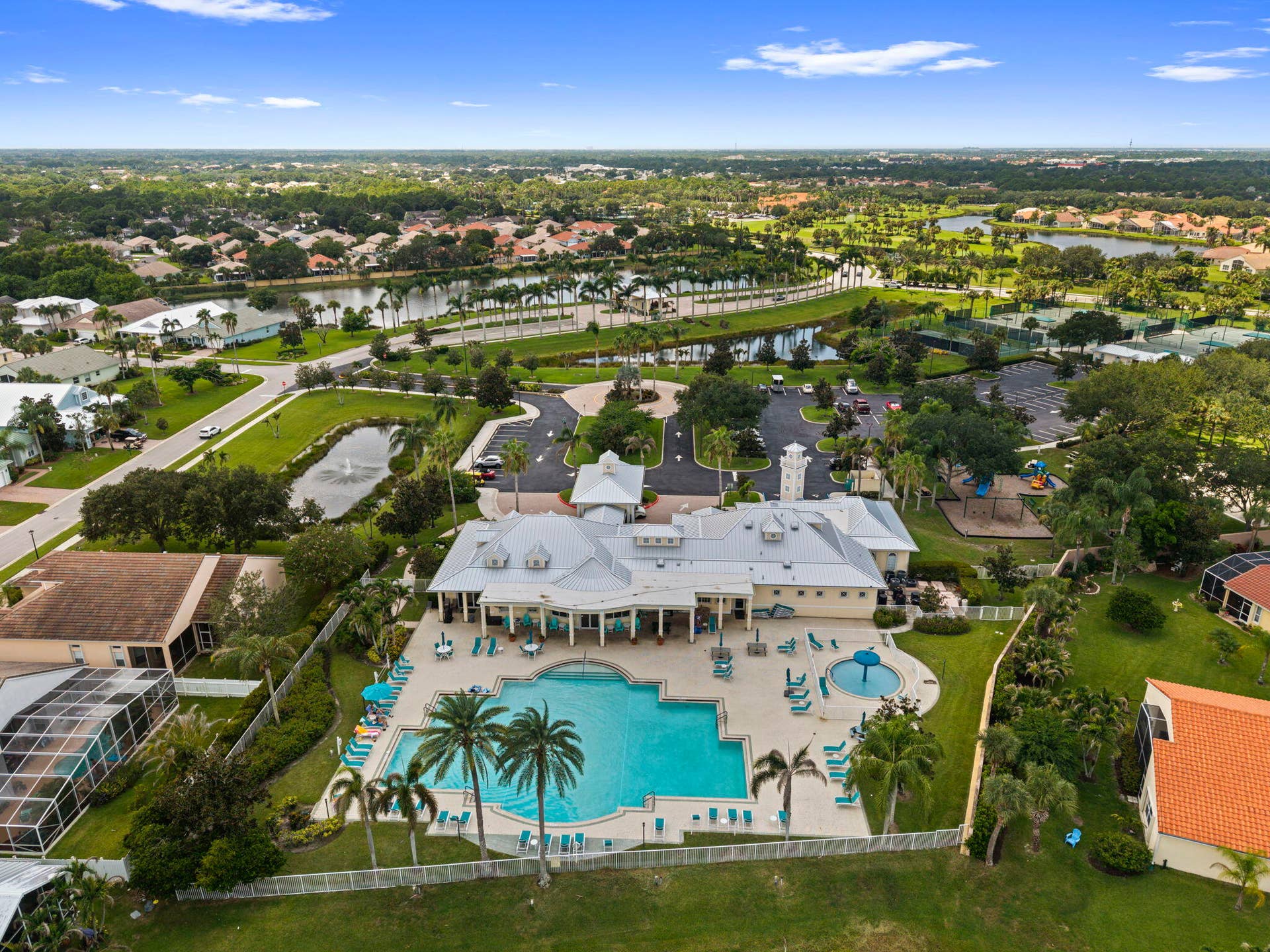 163 NW PLEASANT GROVE Way, Port St Lucie, FL 34986 IMG_9229