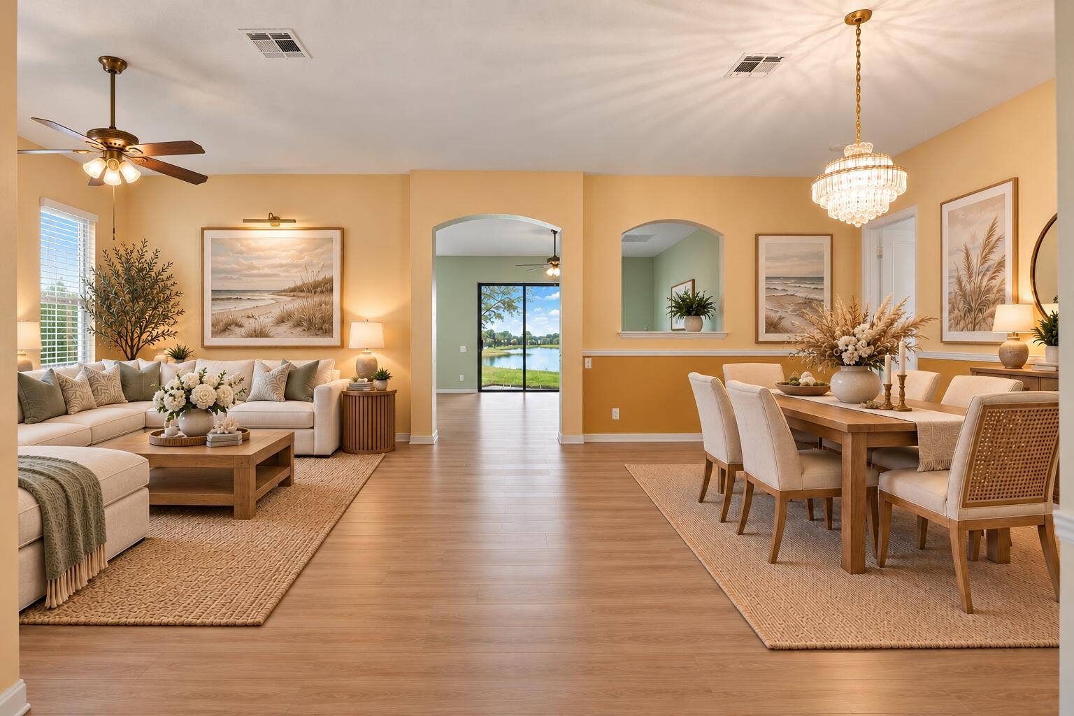 163 NW PLEASANT GROVE Way, Port St Lucie, FL 34986 948CB162-7504-4E17-B8F0-044E1DB8C3D7