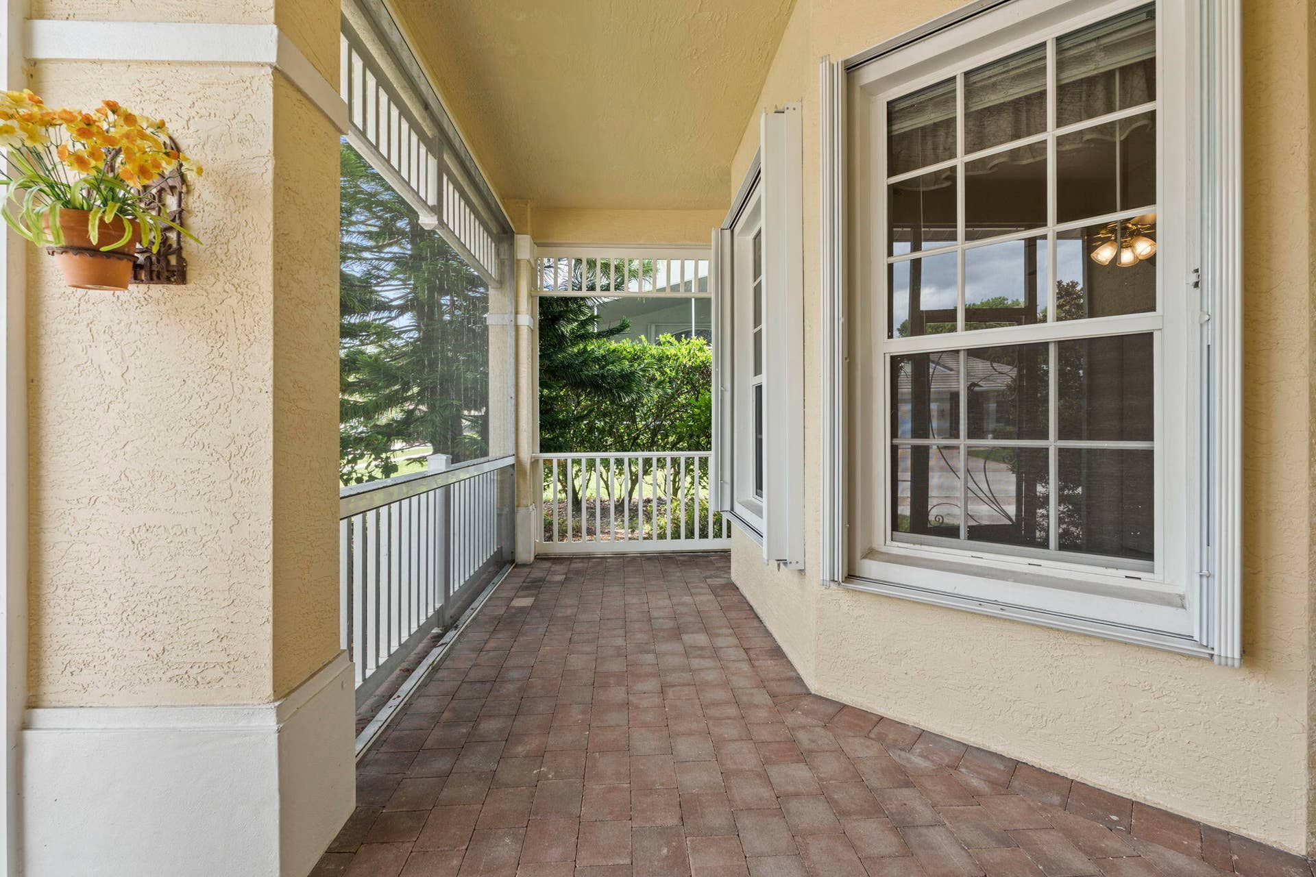 163 NW PLEASANT GROVE Way, Port St Lucie, FL 34986 IMG_9225