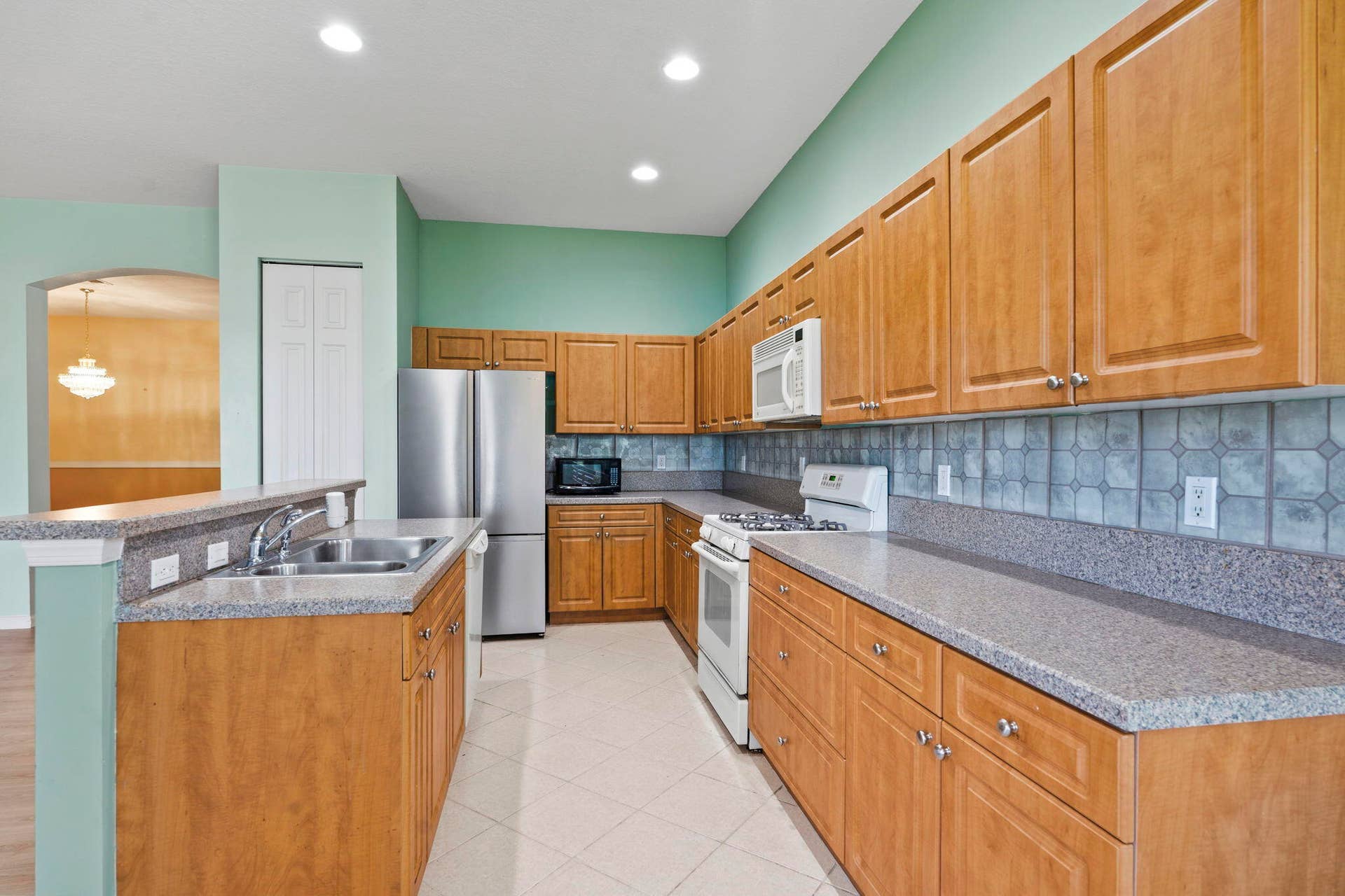 163 NW PLEASANT GROVE Way, Port St Lucie, FL 34986 IMG_9260