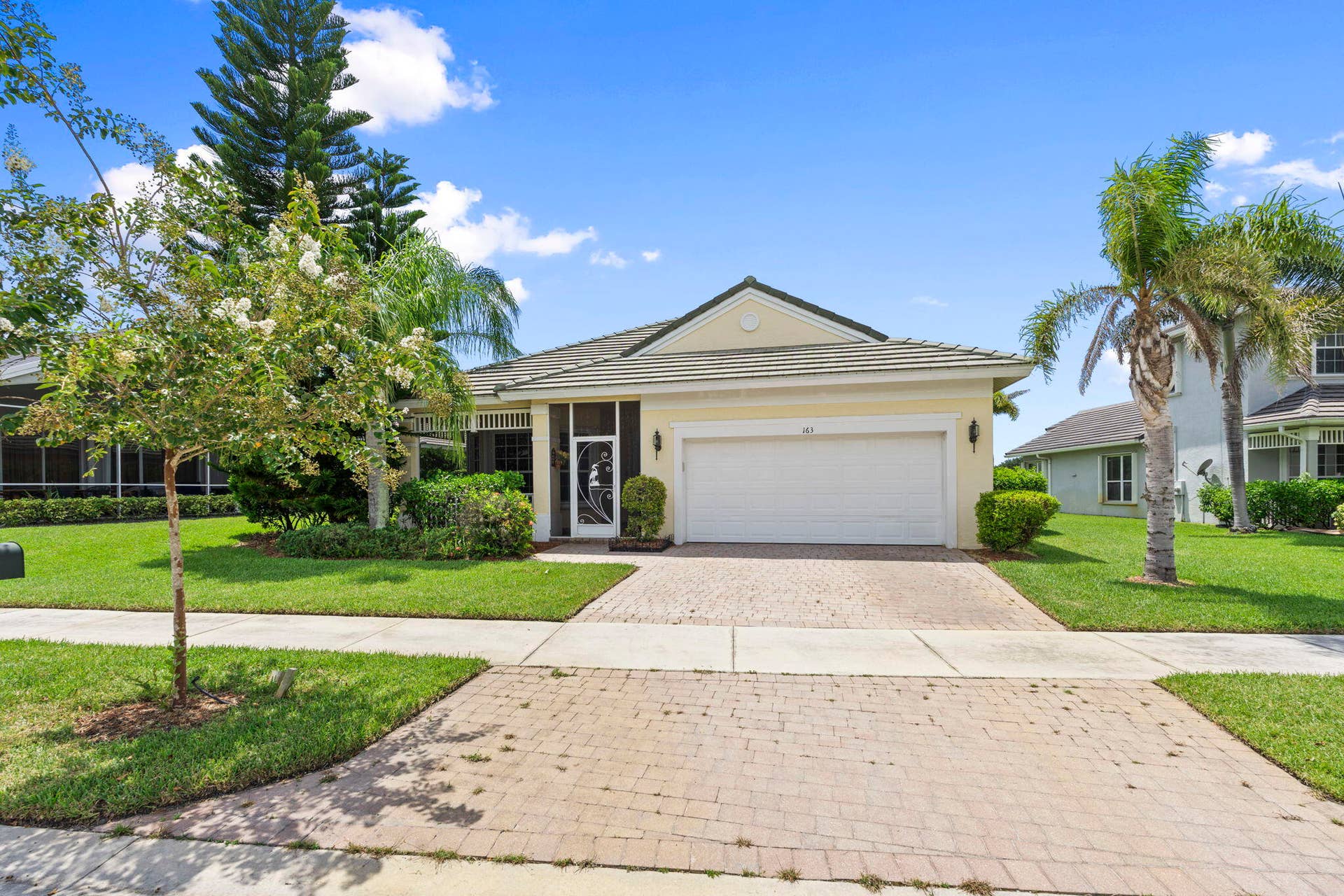 163 NW PLEASANT GROVE Way, Port St Lucie, FL 34986 IMG_9223