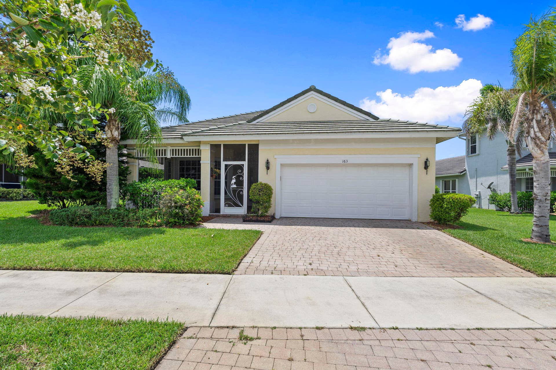 163 NW PLEASANT GROVE Way, Port St Lucie, FL 34986 IMG_9222