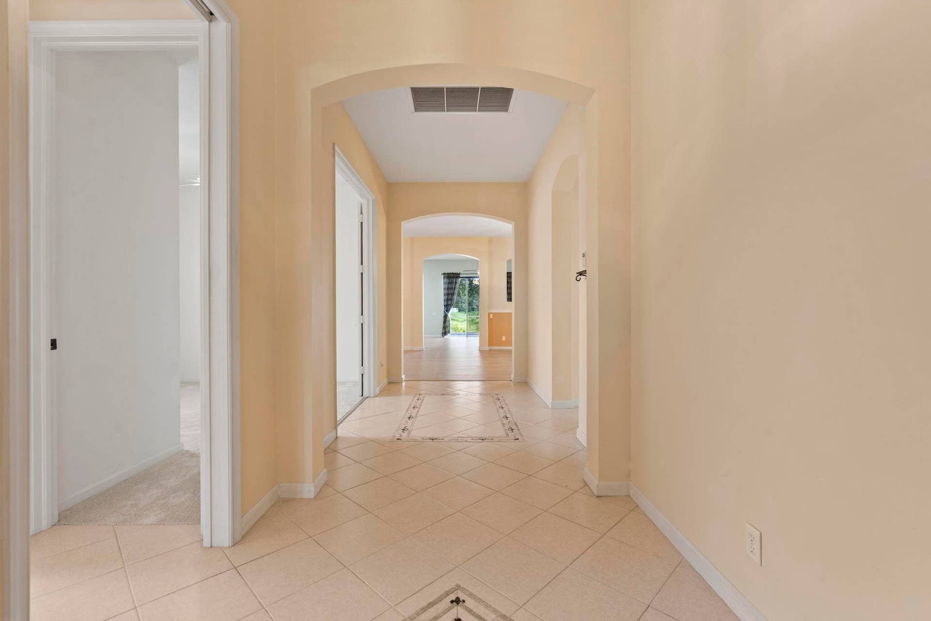 163 NW PLEASANT GROVE Way, Port St Lucie, FL 34986 IMG_9272